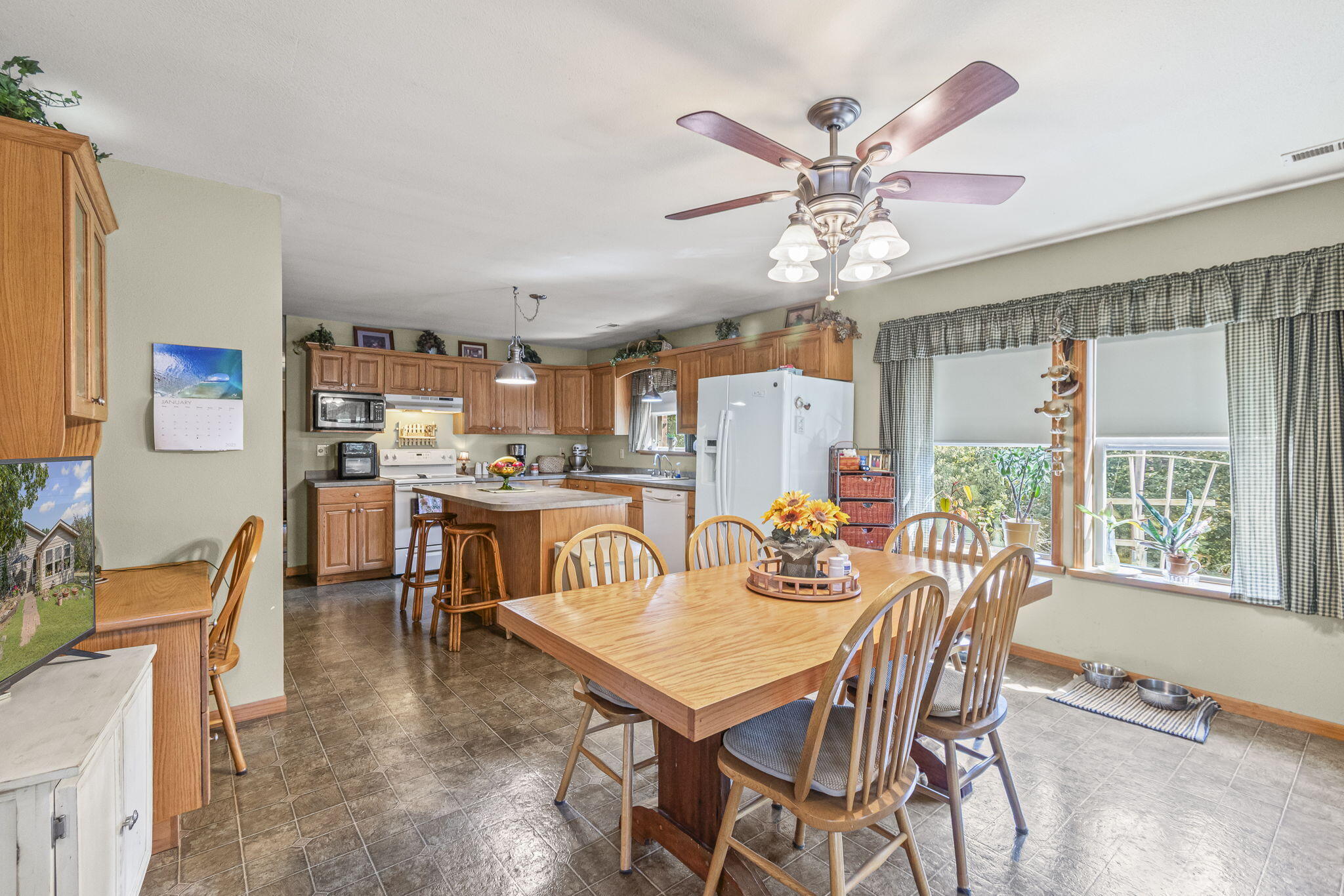 17537 Mockingbird Rd Road Property Photo 17