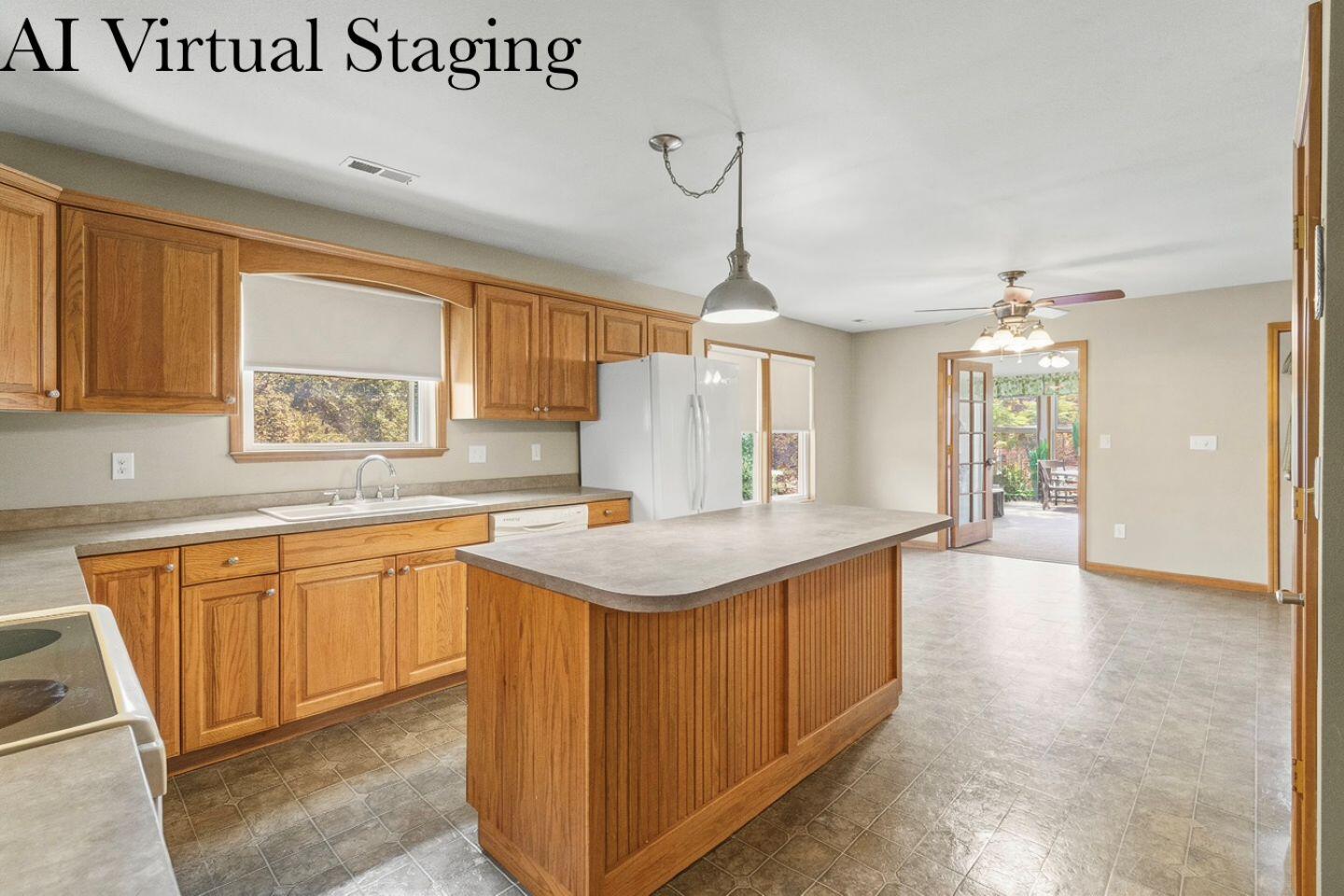 17537 Mockingbird Rd Road Property Photo 18
