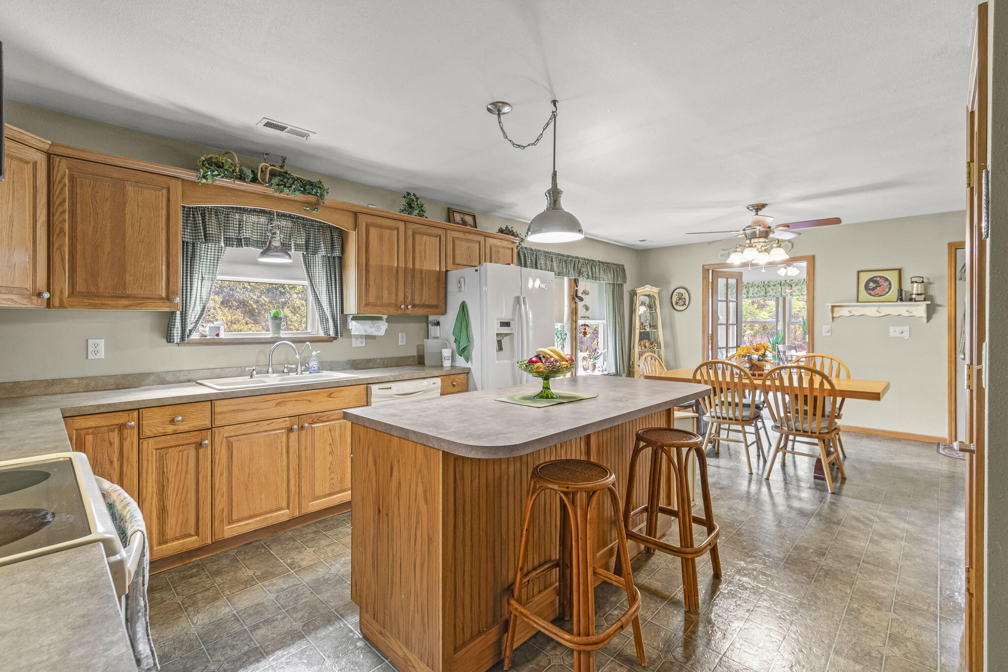 17537 Mockingbird Rd Road Property Photo 19