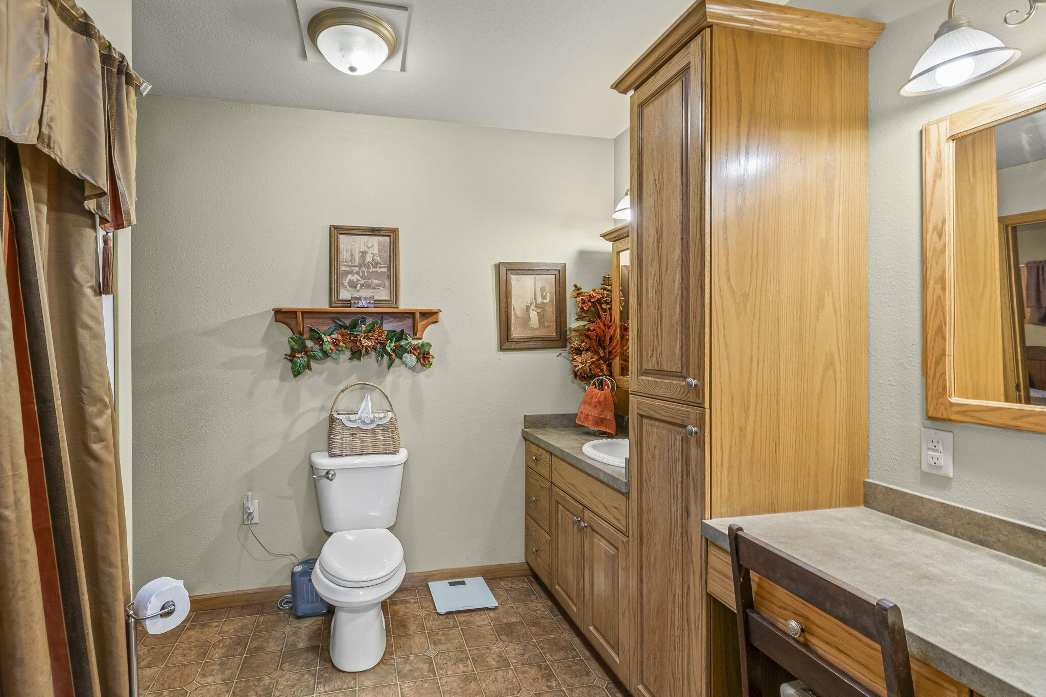 17537 Mockingbird Rd Road Property Photo 31
