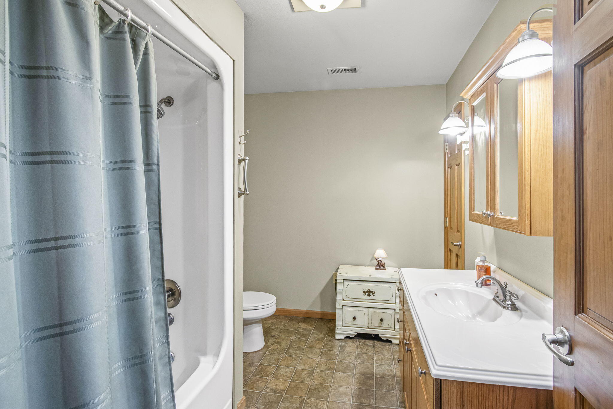 17537 Mockingbird Rd Road Property Photo 35