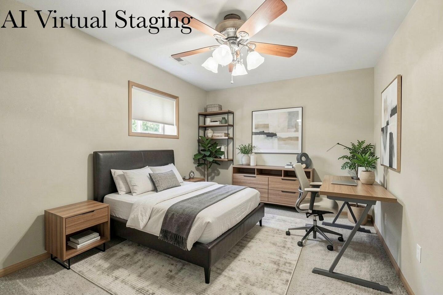 17537 Mockingbird Rd Road Property Photo 36