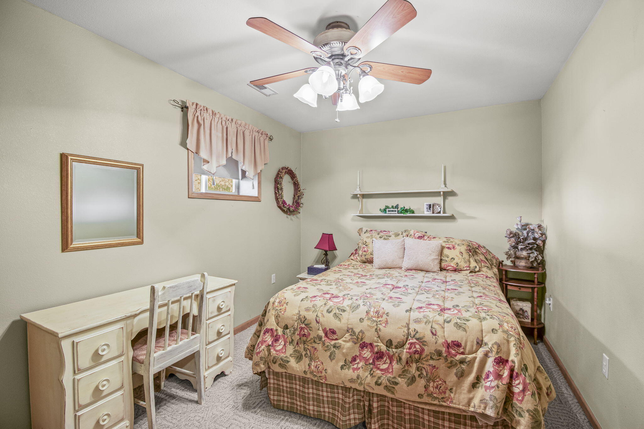 17537 Mockingbird Rd Road Property Photo 37