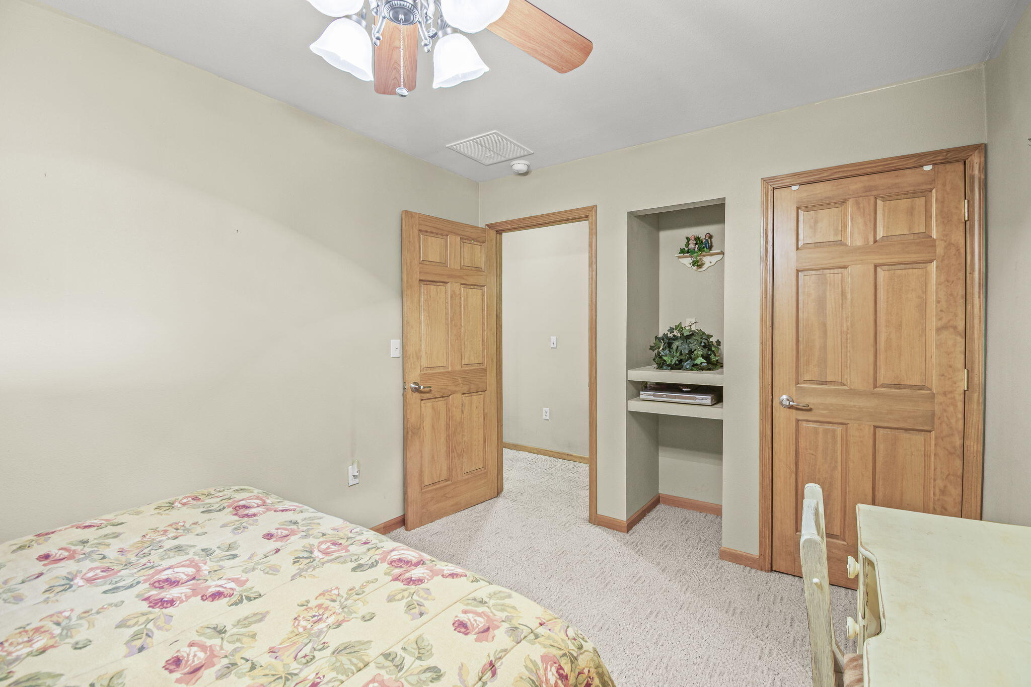 17537 Mockingbird Rd Road Property Photo 38