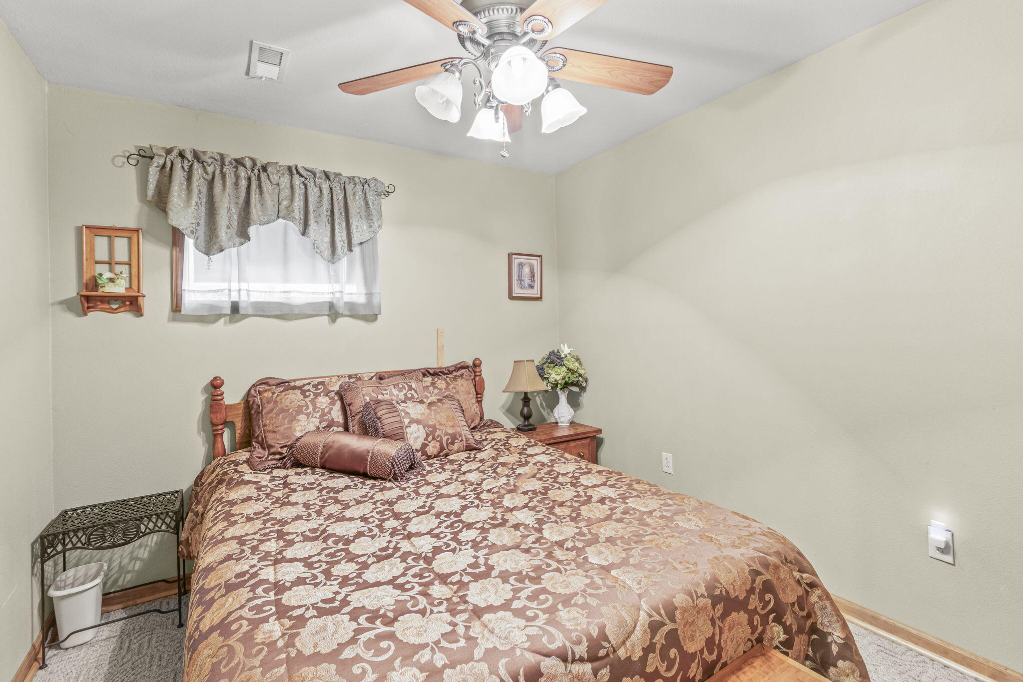 17537 Mockingbird Rd Road Property Photo 39