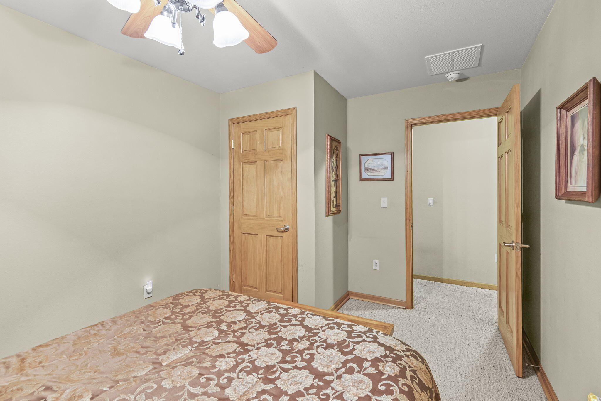 17537 Mockingbird Rd Road Property Photo 40