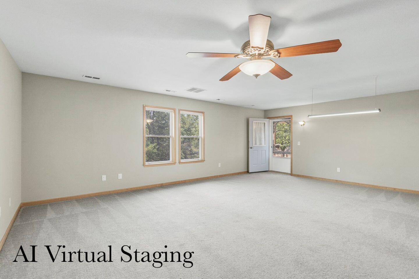 17537 Mockingbird Rd Road Property Photo 41