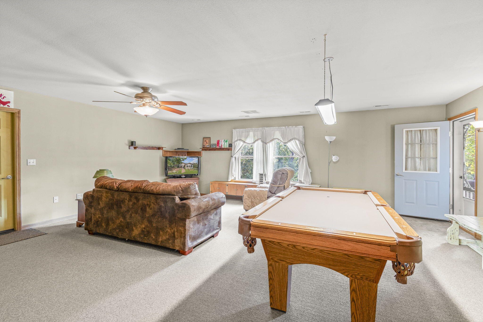 17537 Mockingbird Rd Road Property Photo 43