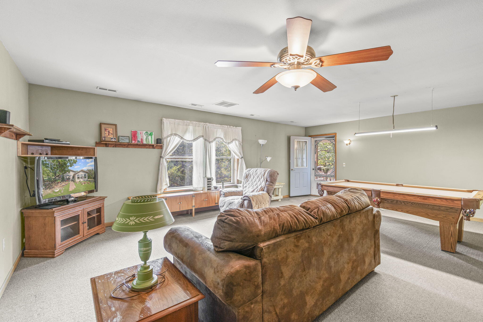 17537 Mockingbird Rd Road Property Photo 44