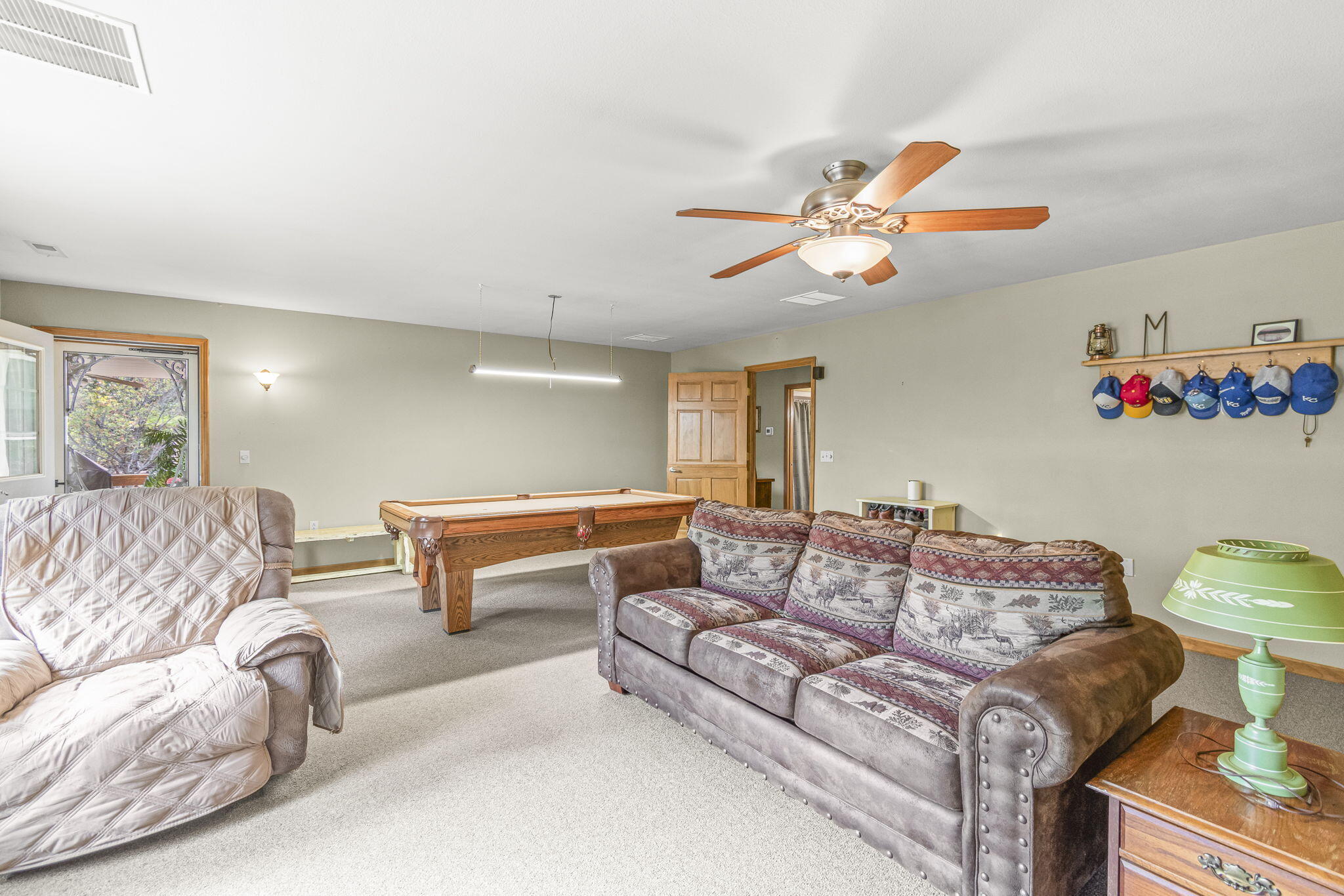 17537 Mockingbird Rd Road Property Photo 45