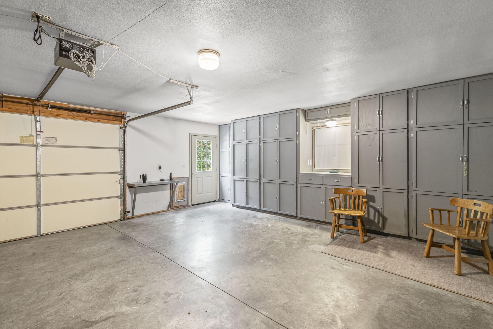 17537 Mockingbird Rd Road Property Photo 46