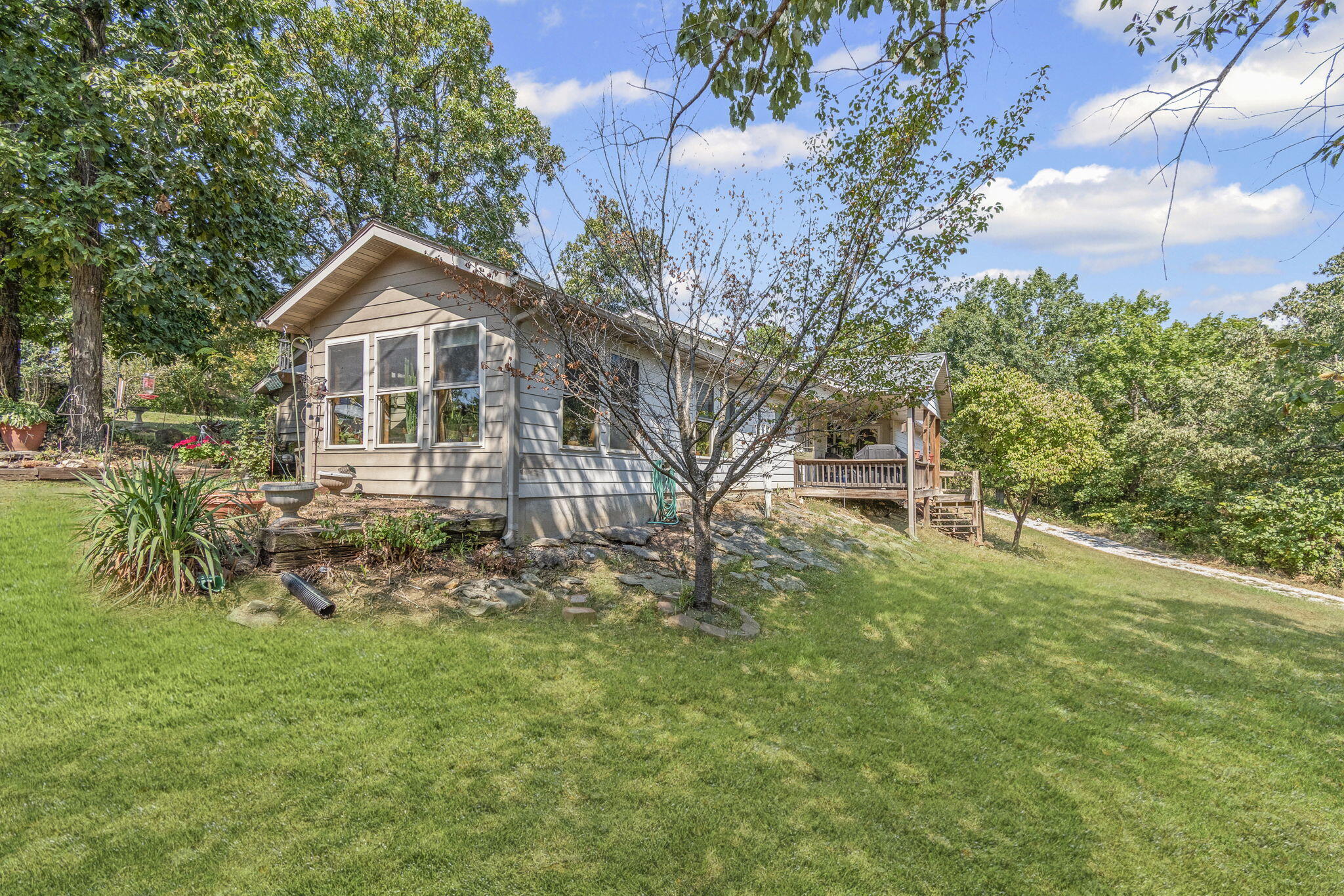 17537 Mockingbird Rd Road Property Photo 47