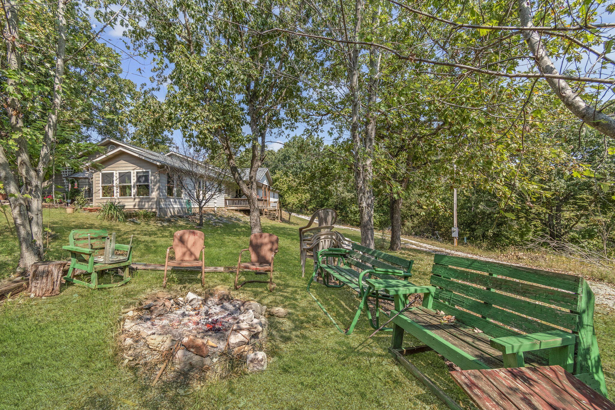 17537 Mockingbird Rd Road Property Photo 48