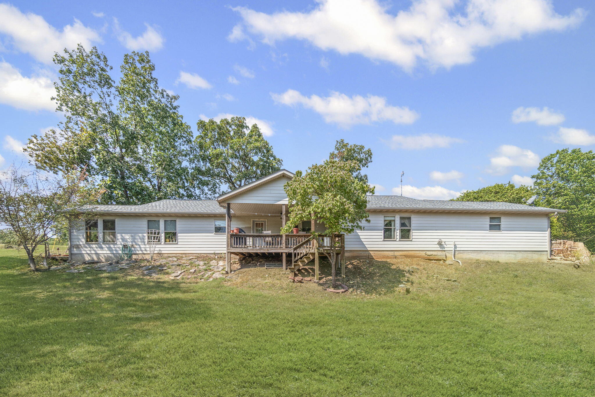 17537 Mockingbird Rd Road Property Photo 49