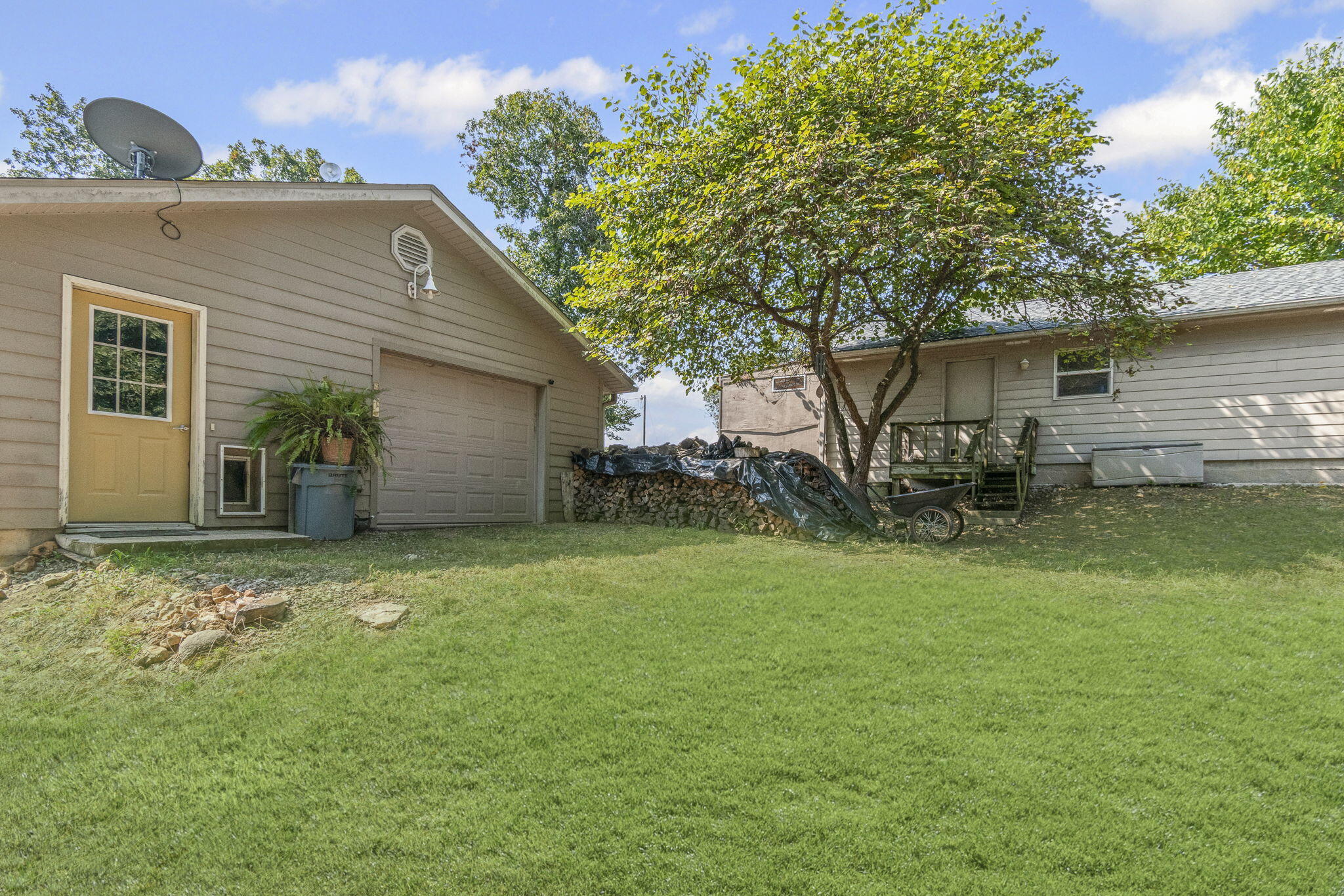 17537 Mockingbird Rd Road Property Photo 51