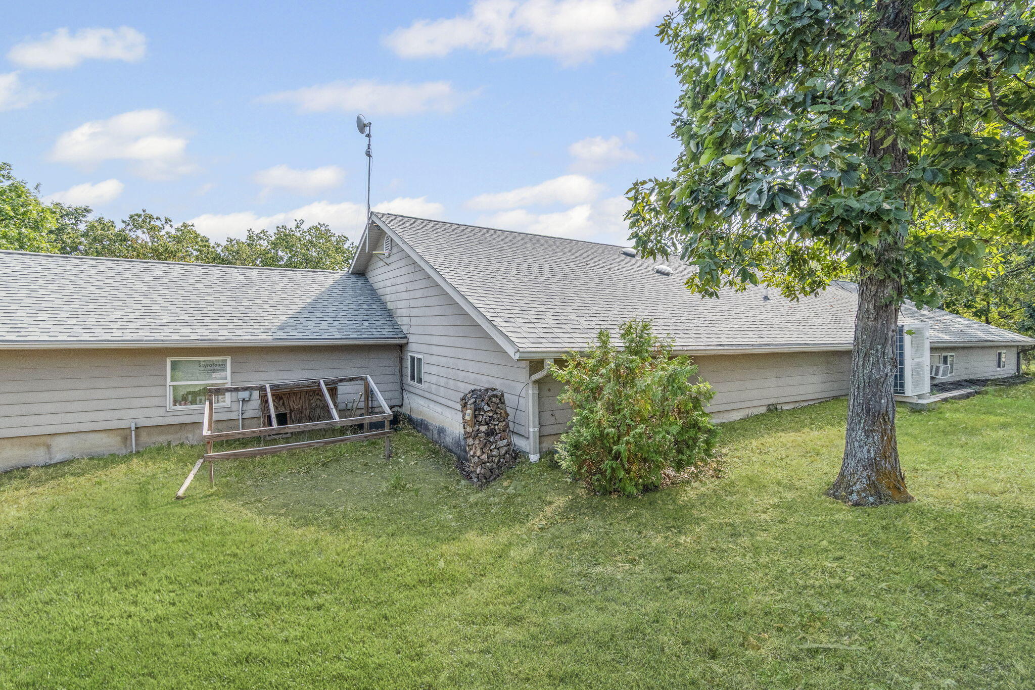 17537 Mockingbird Rd Road Property Photo 52