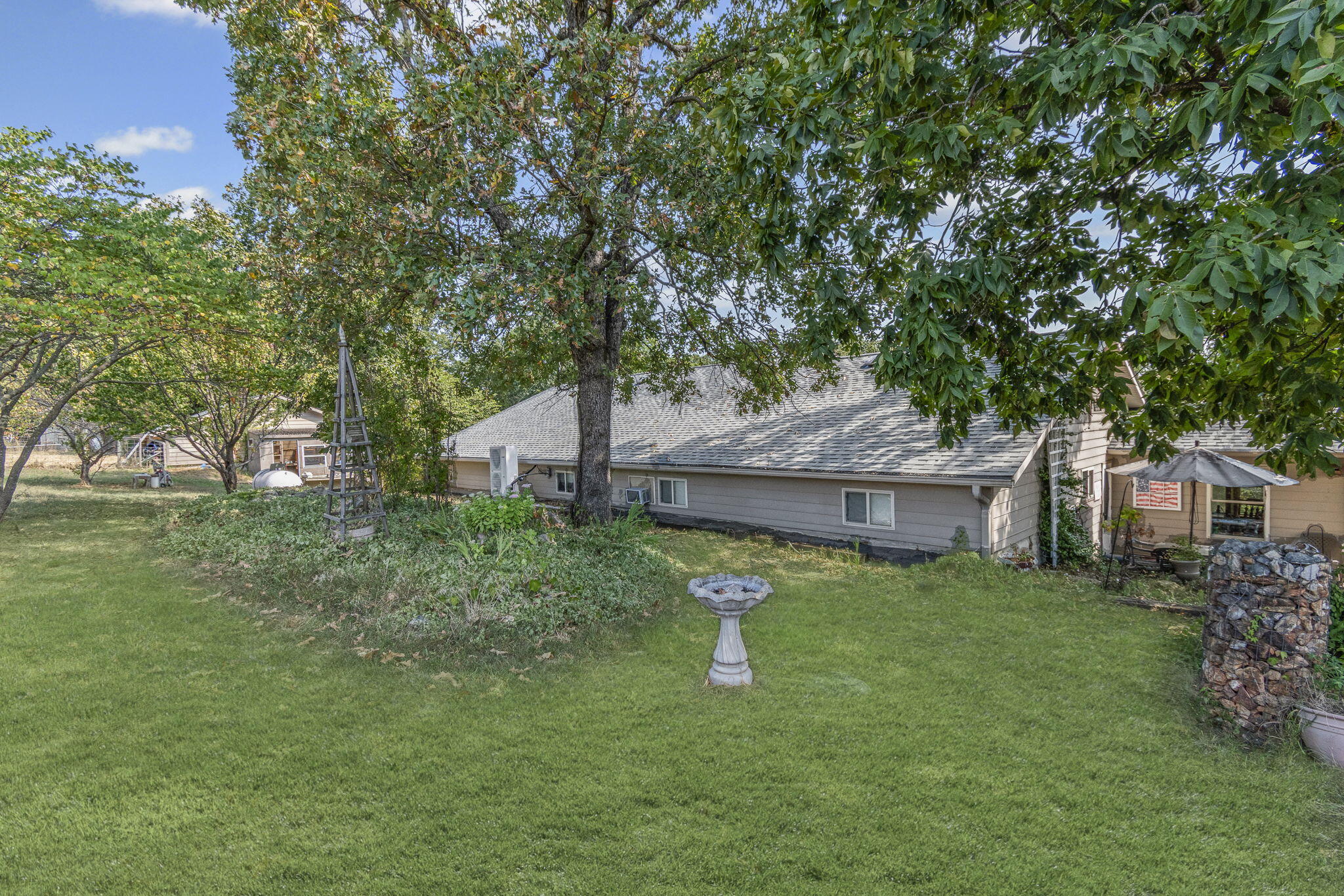 17537 Mockingbird Rd Road Property Photo 53