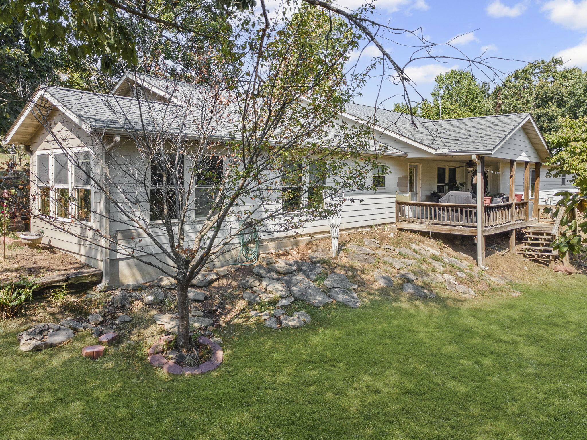 17537 Mockingbird Rd Road Property Photo 55
