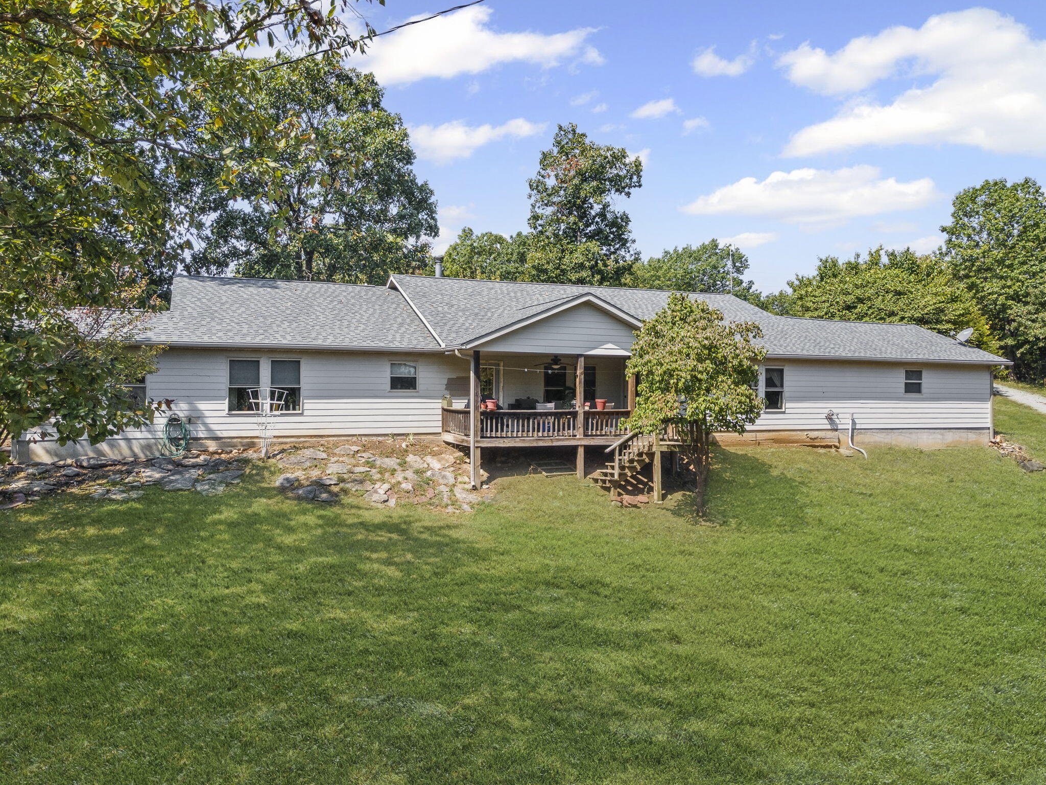17537 Mockingbird Rd Road Property Photo 56