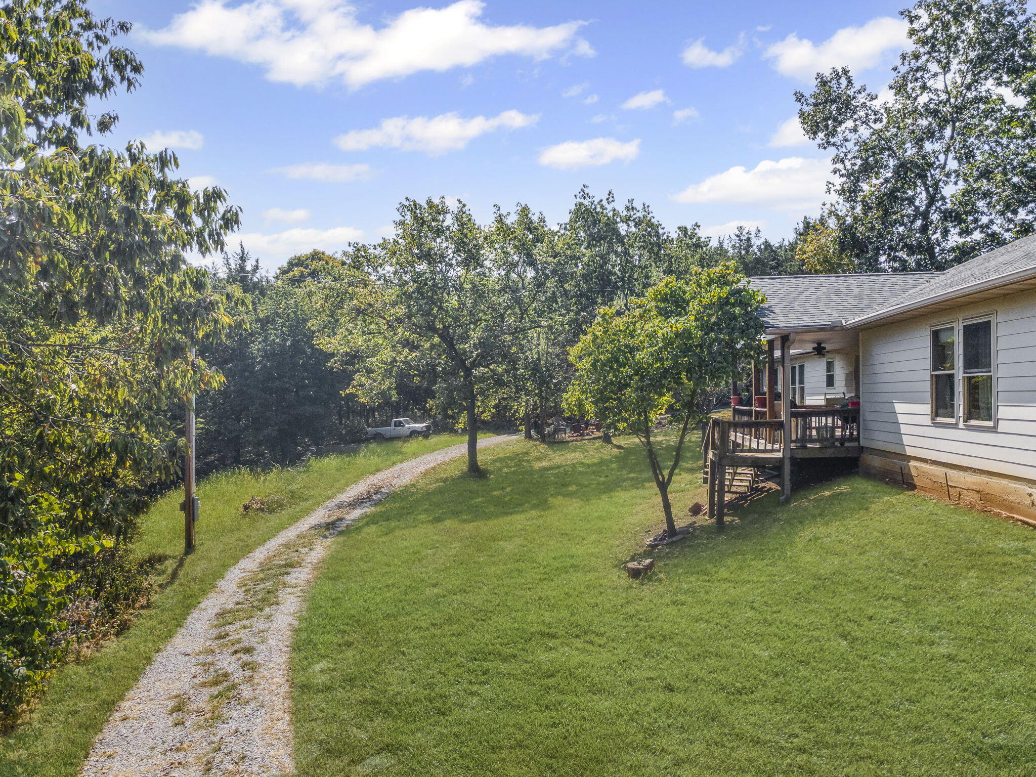 17537 Mockingbird Rd Road Property Photo 57