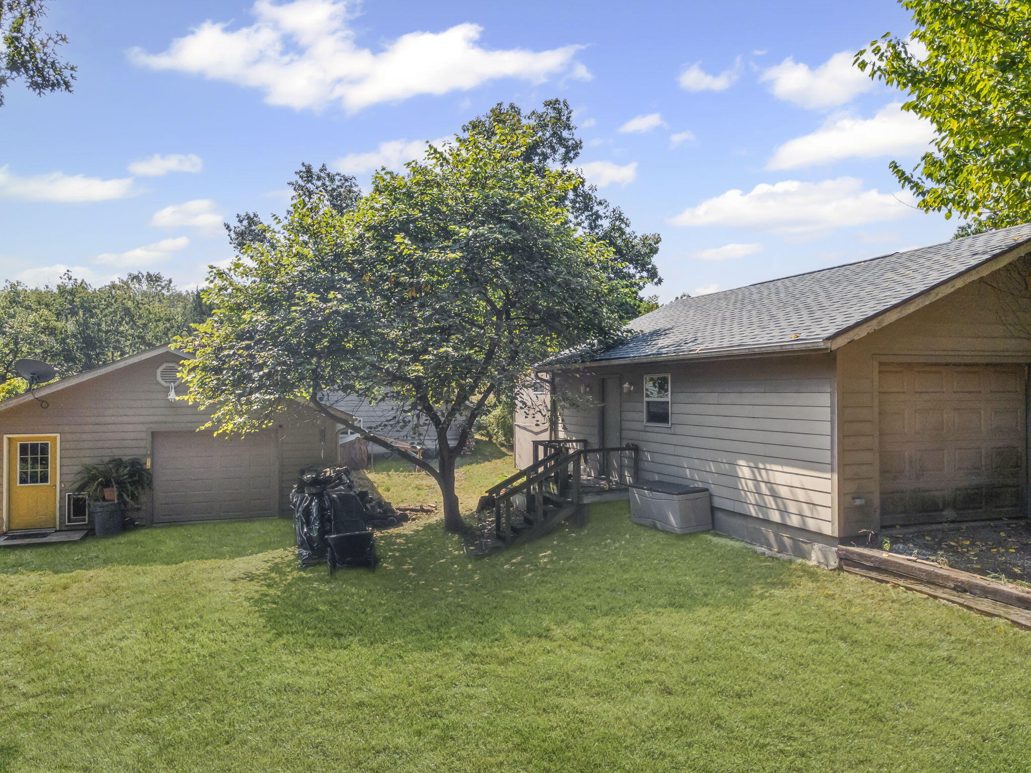 17537 Mockingbird Rd Road Property Photo 58