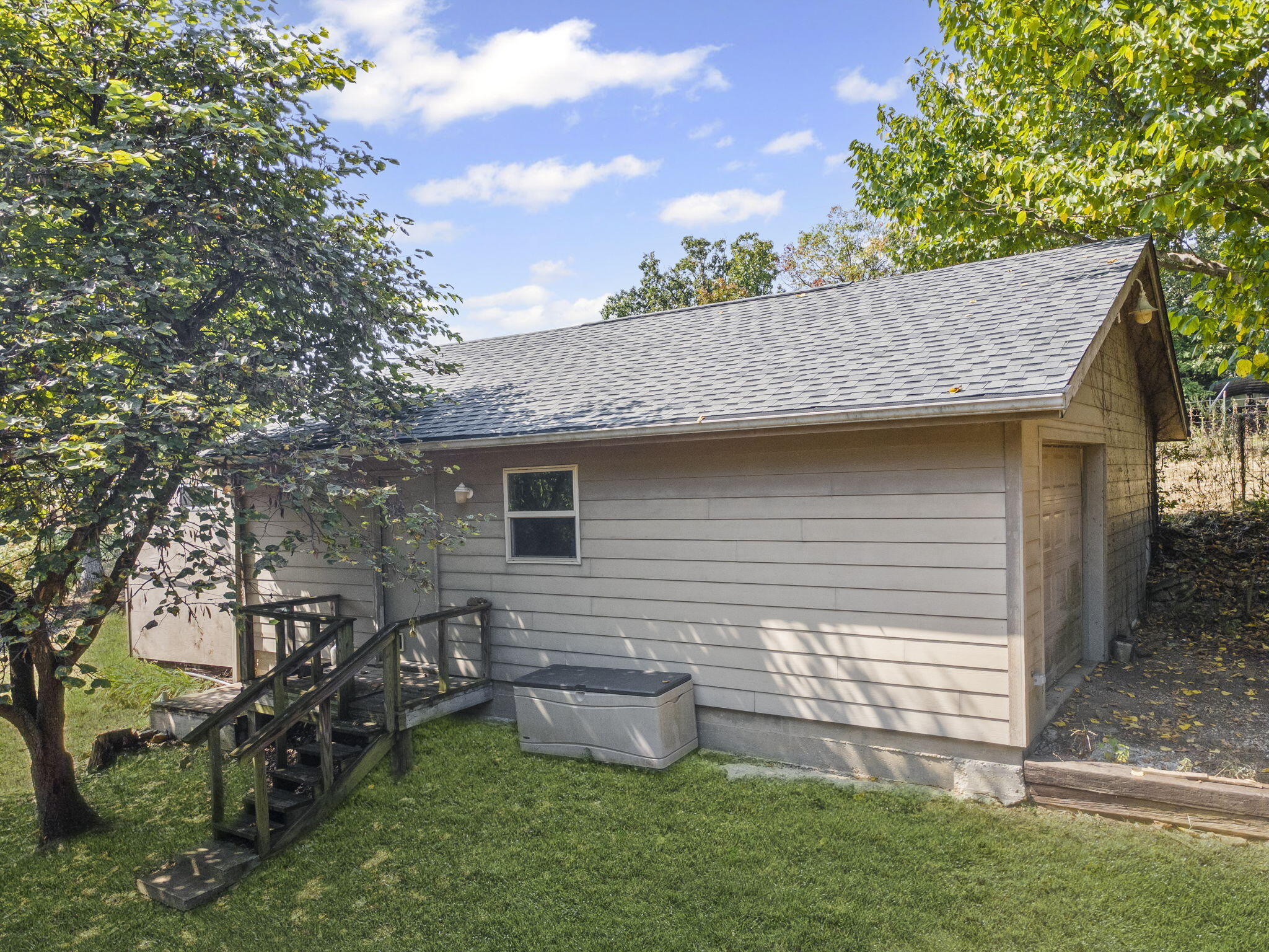 17537 Mockingbird Rd Road Property Photo 59