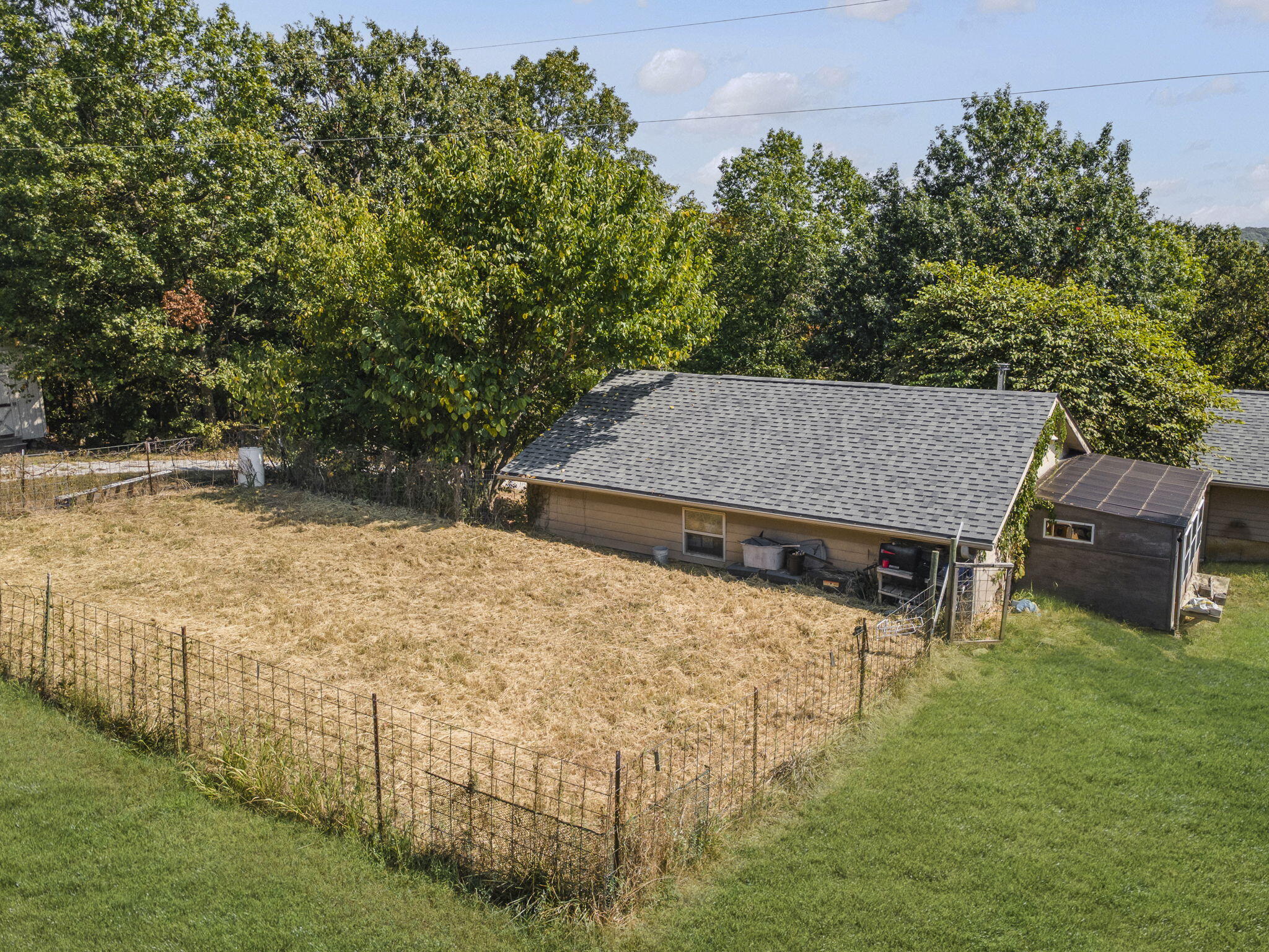 17537 Mockingbird Rd Road Property Photo 60