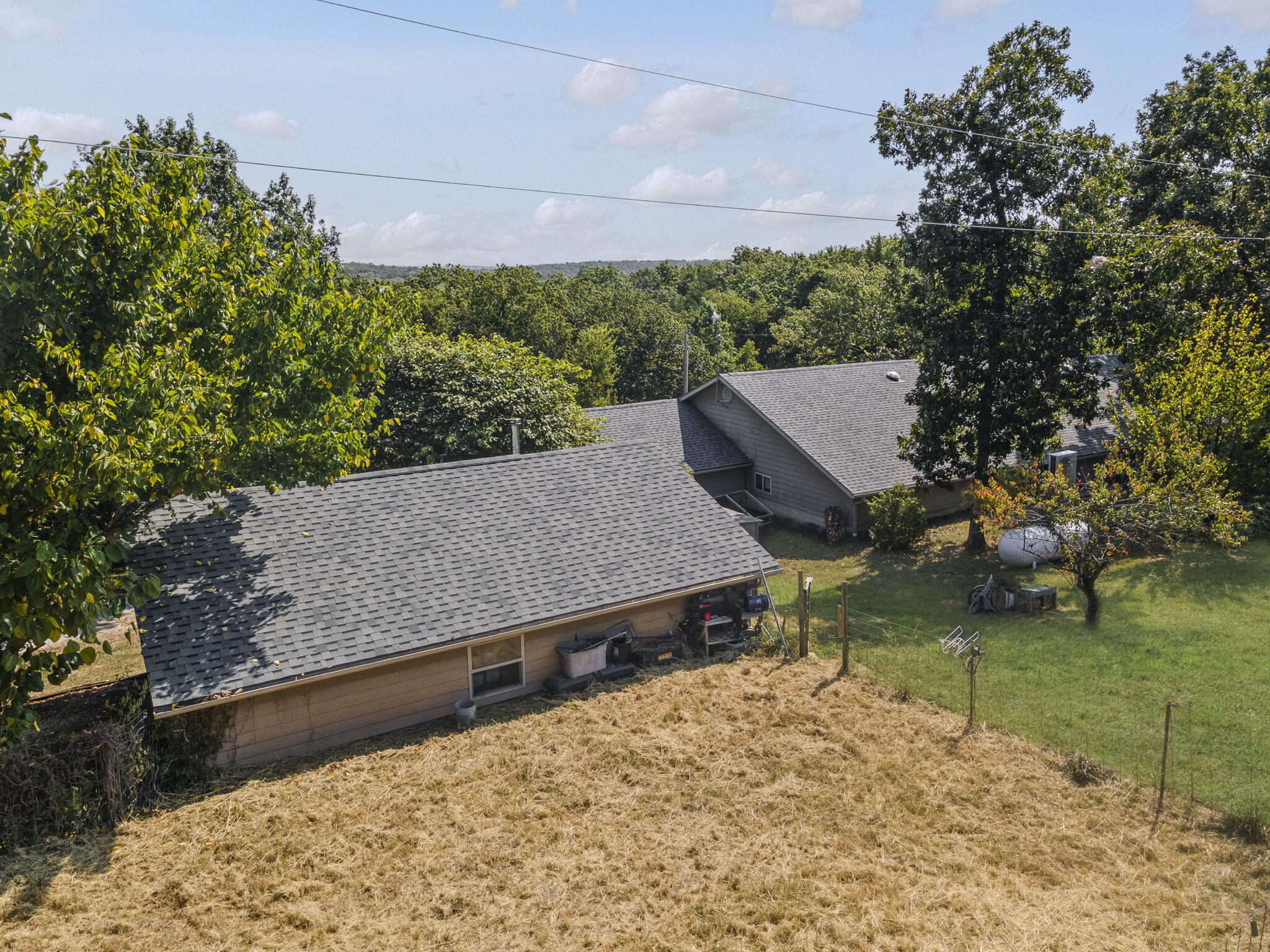 17537 Mockingbird Rd Road Property Photo 61