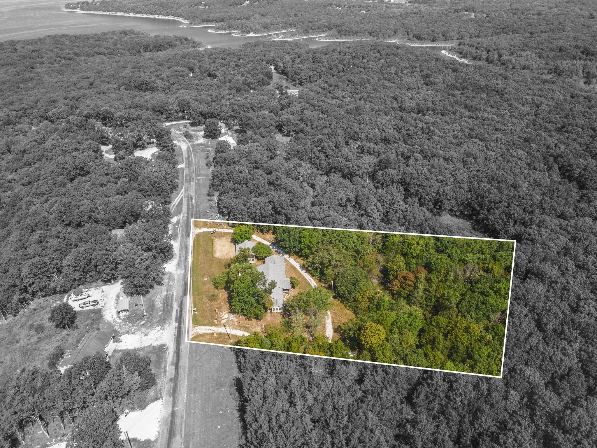 17537 Mockingbird Rd Road Property Photo 64