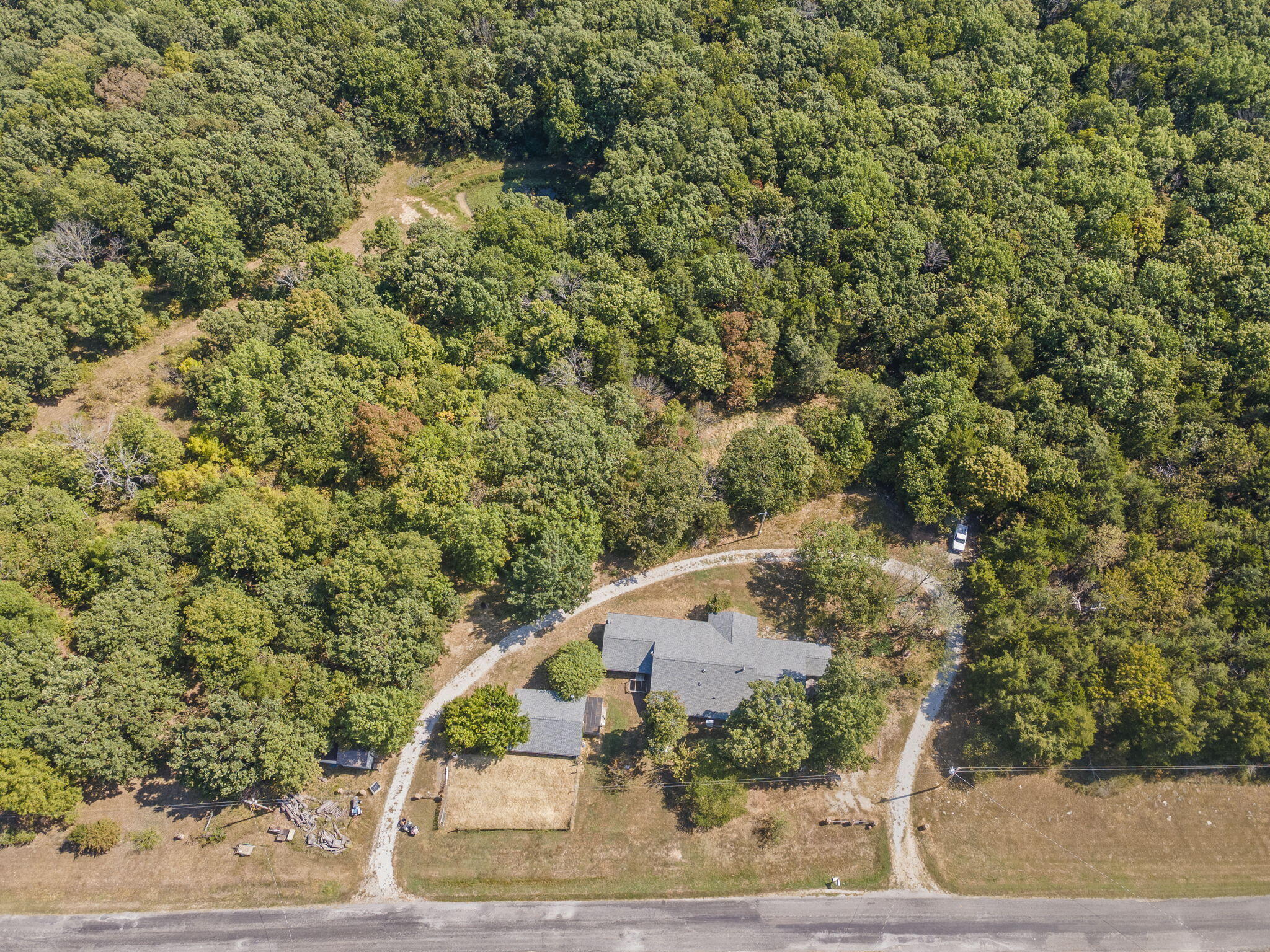 17537 Mockingbird Rd Road Property Photo 72