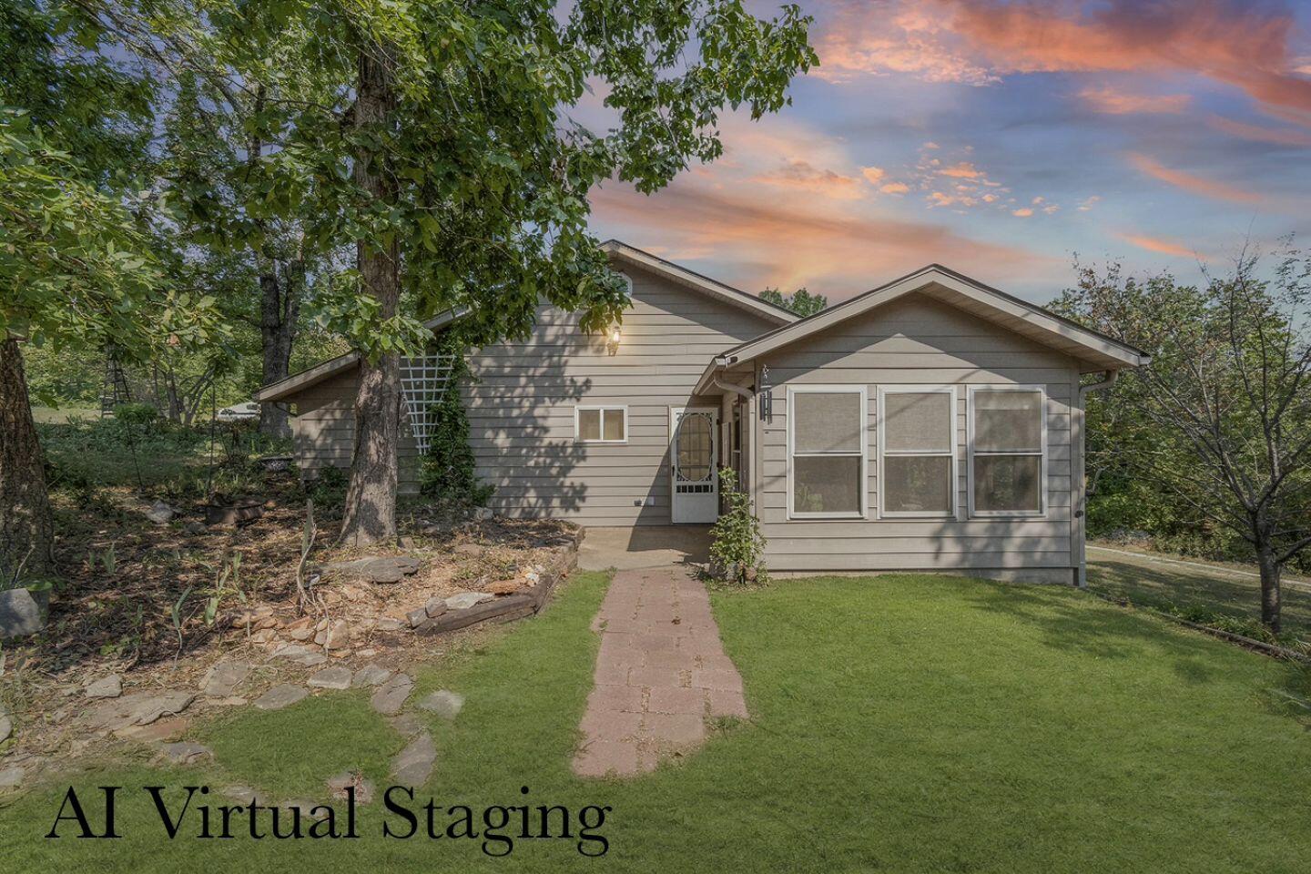 17537 Mockingbird Rd Road Property Photo 76