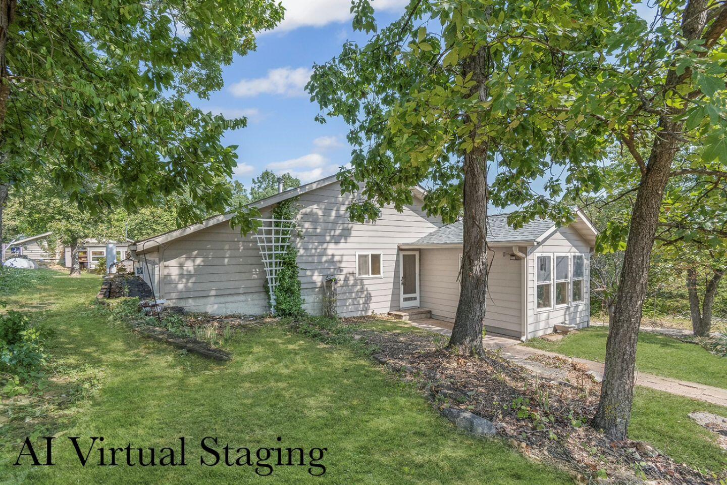 17537 Mockingbird Rd Road Property Photo 77