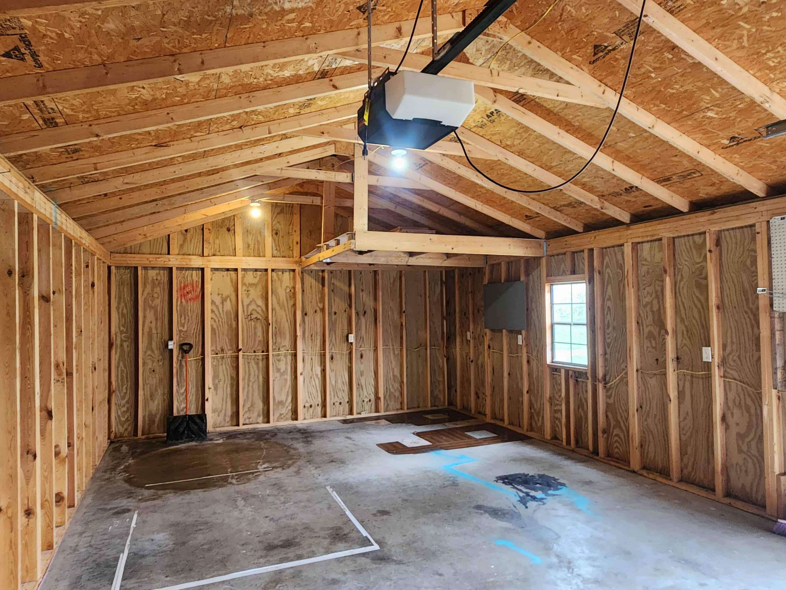 709 Garst Street Property Photo 11
