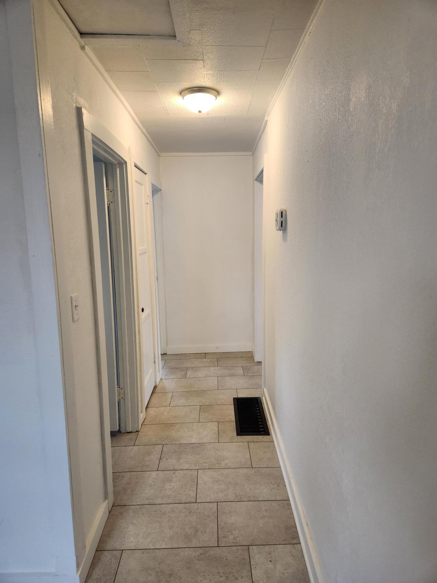 709 Garst Street Property Photo 19