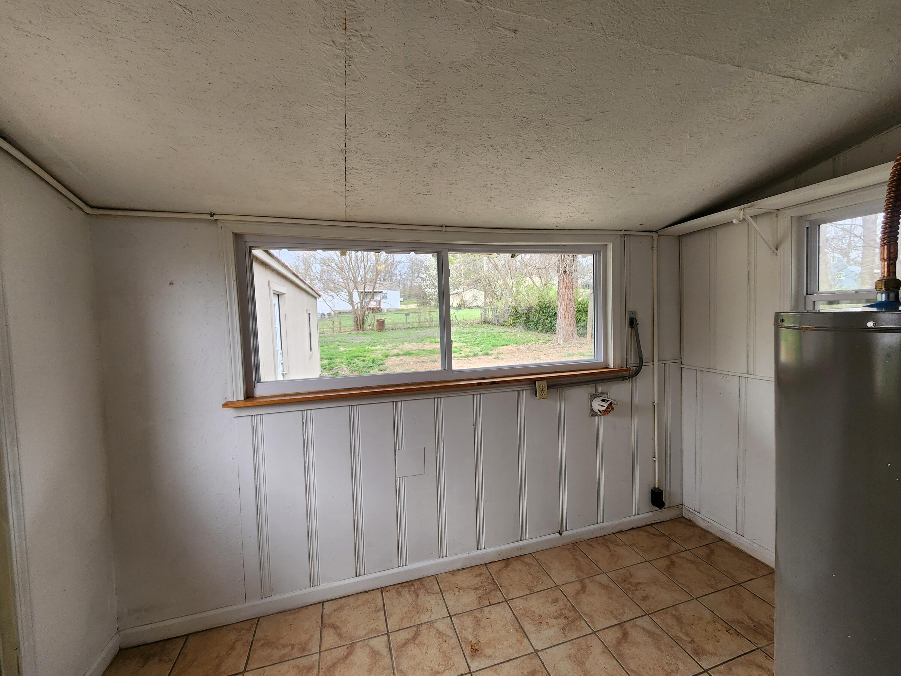 709 Garst Street Property Photo 26