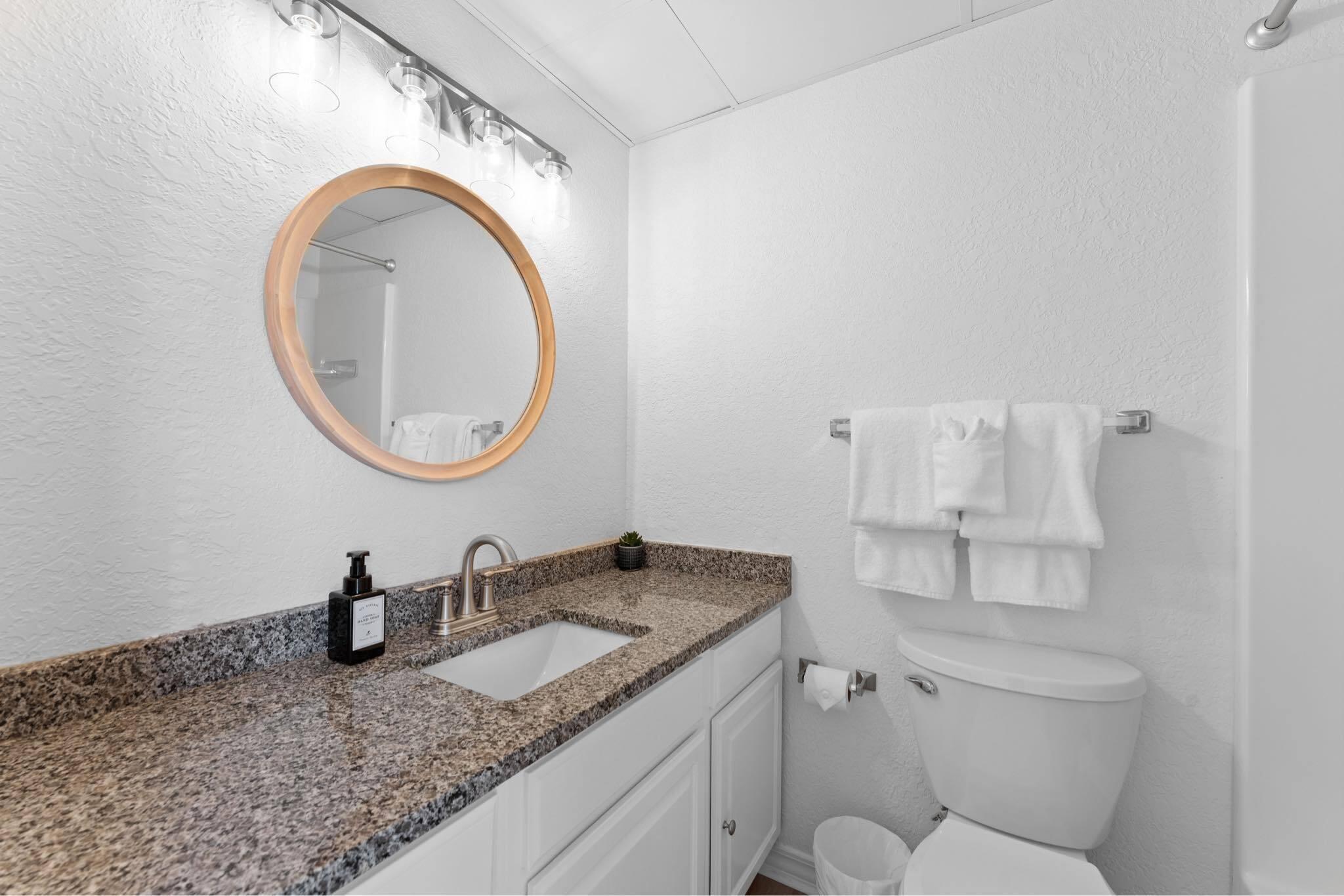 100 Getaway Circle 115 Property Photo 10