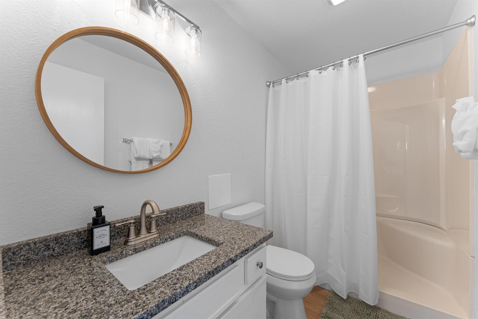 80 Kimberling Crossing Drive 237 Property Photo 16