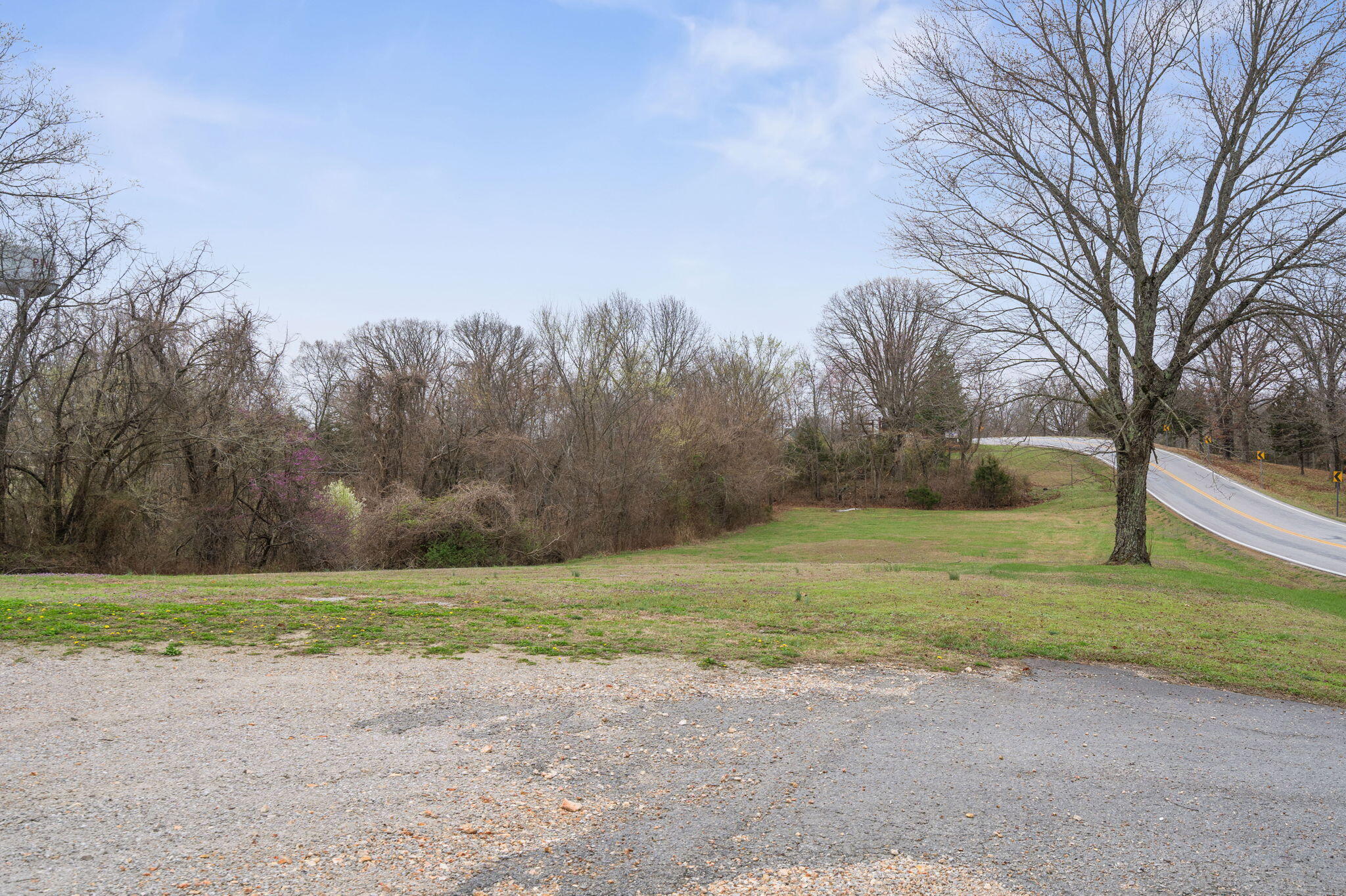 8296 State Highway 248 Property Photo 4