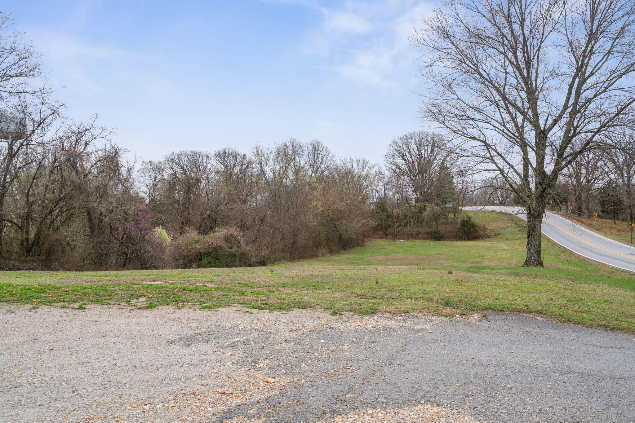8296 State Highway 248 Property Photo 5