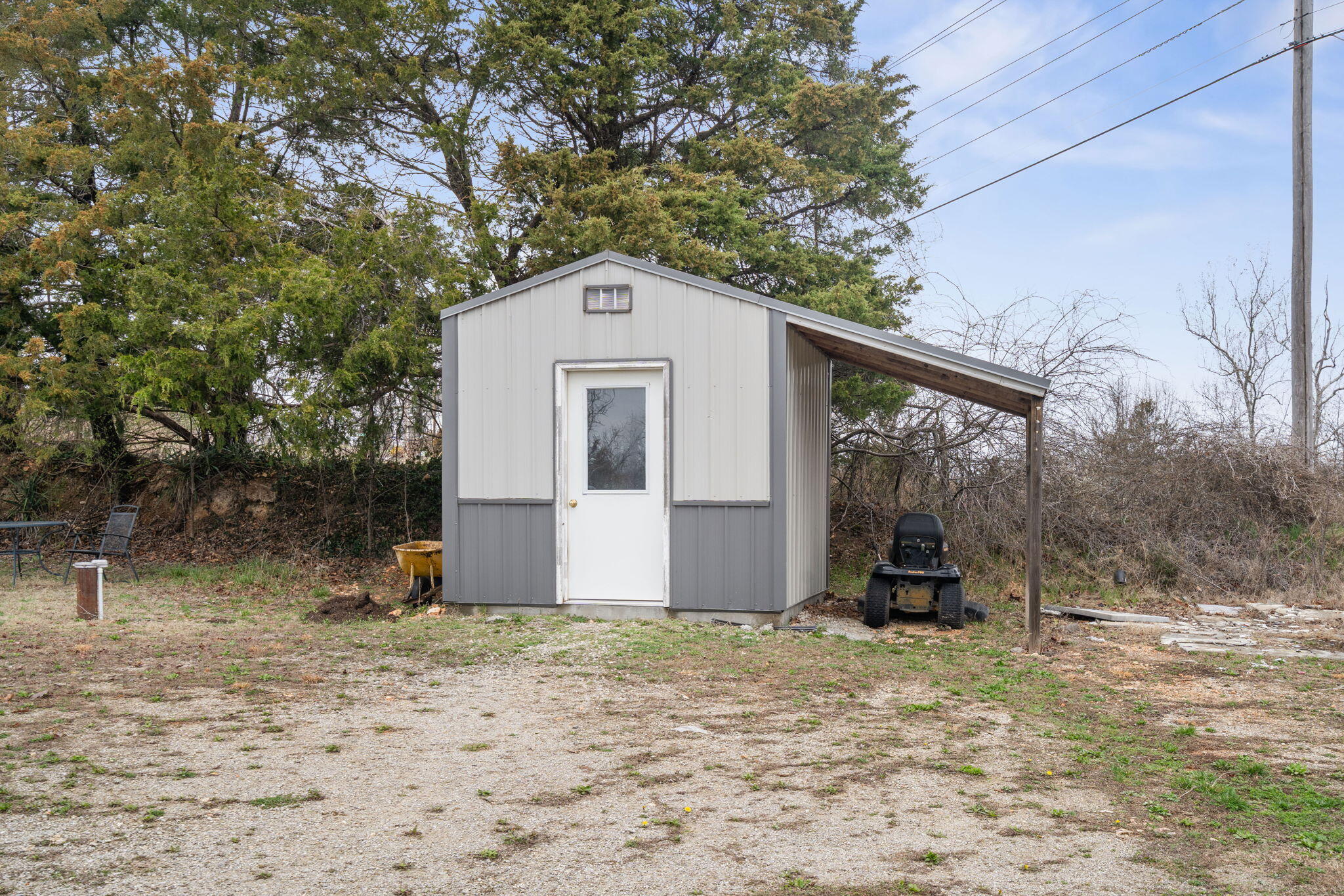 8296 State Highway 248 Property Photo 6