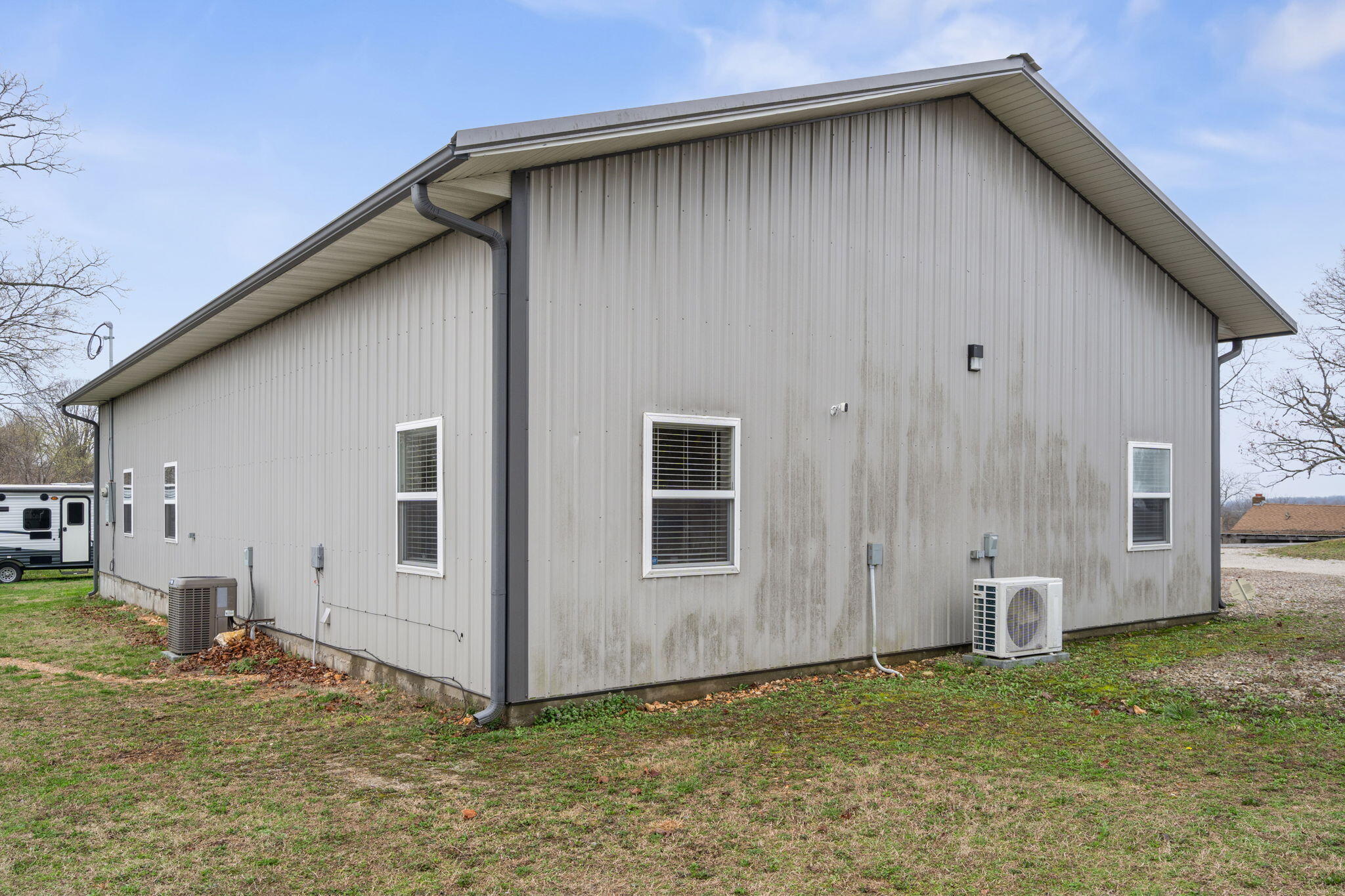 8296 State Highway 248 Property Photo 25