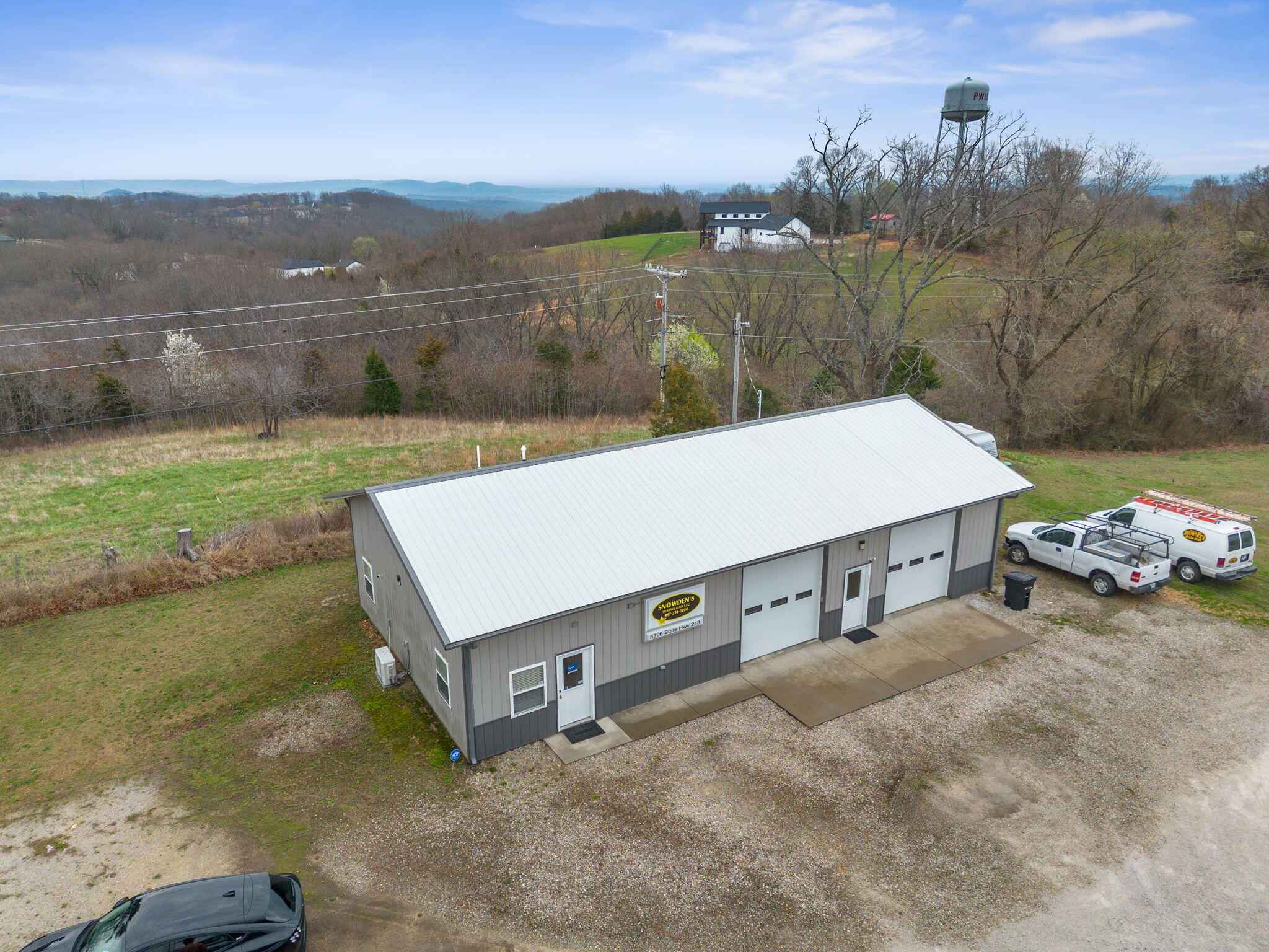8296 State Highway 248 Property Photo 26