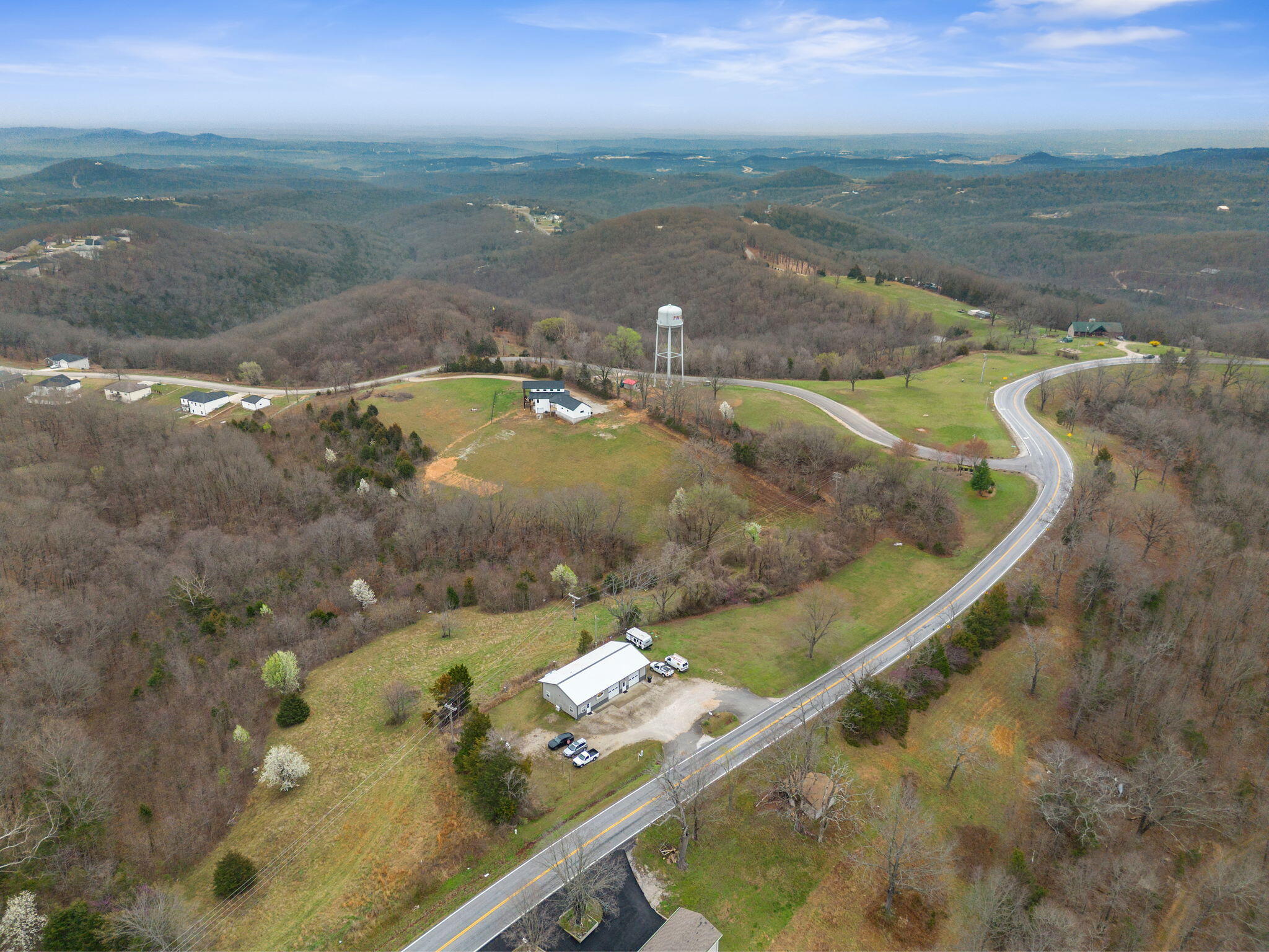 8296 State Highway 248 Property Photo 27