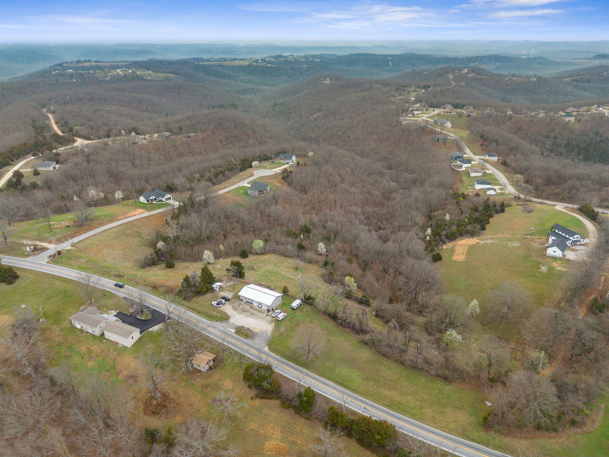 8296 State Highway 248 Property Photo 29