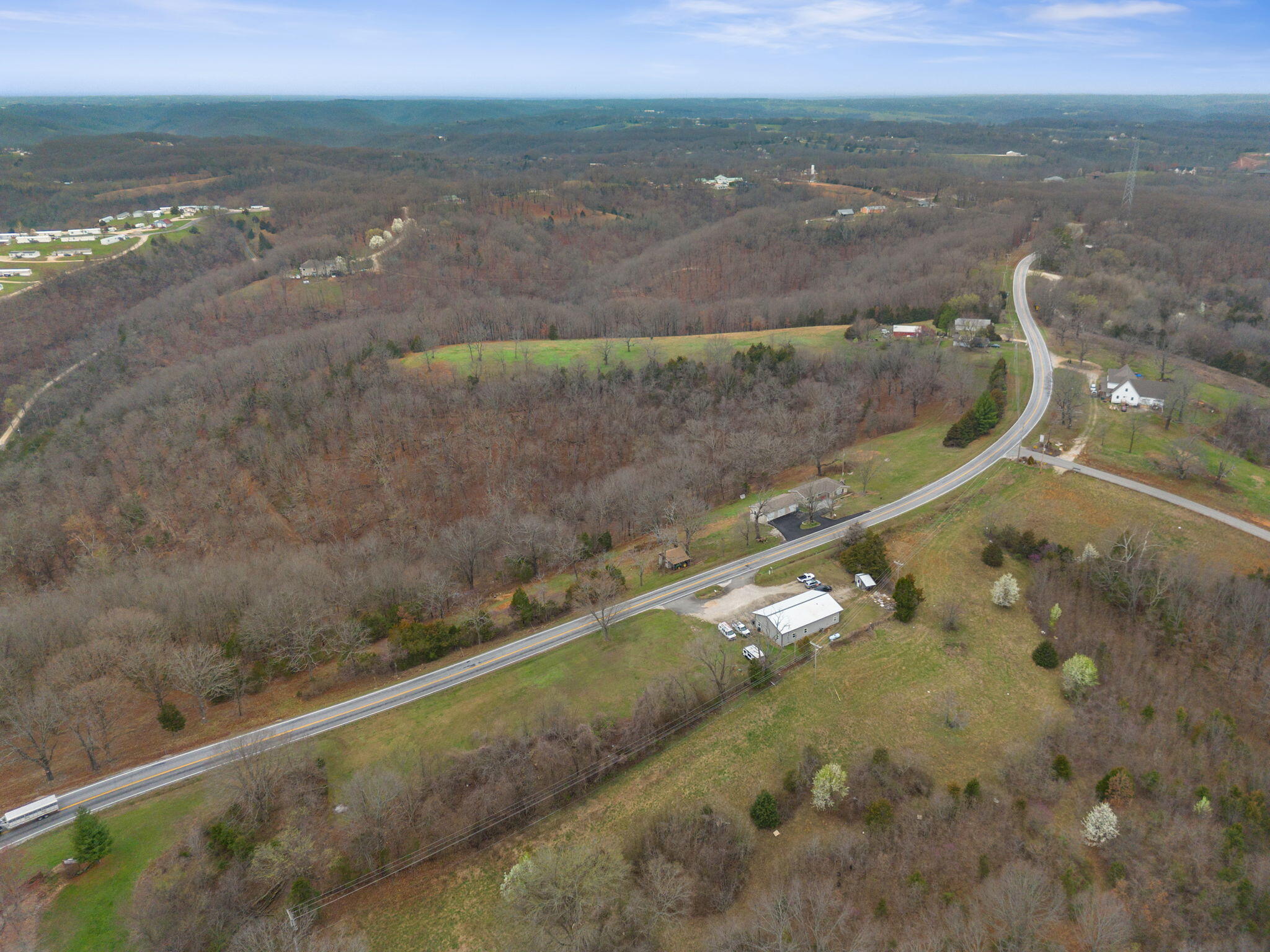 8296 State Highway 248 Property Photo 30