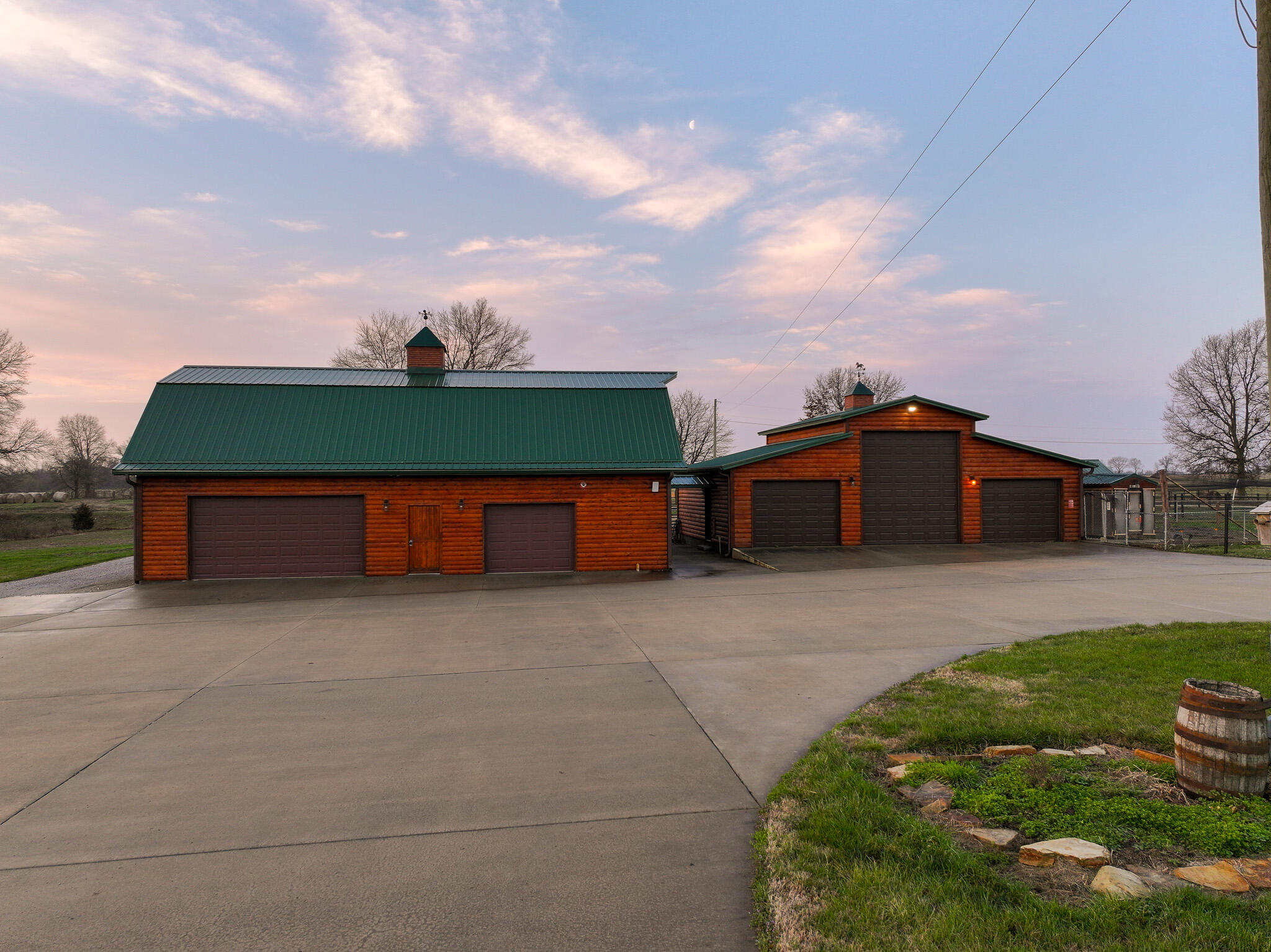 13585 County Rd Aa Property Photo 5