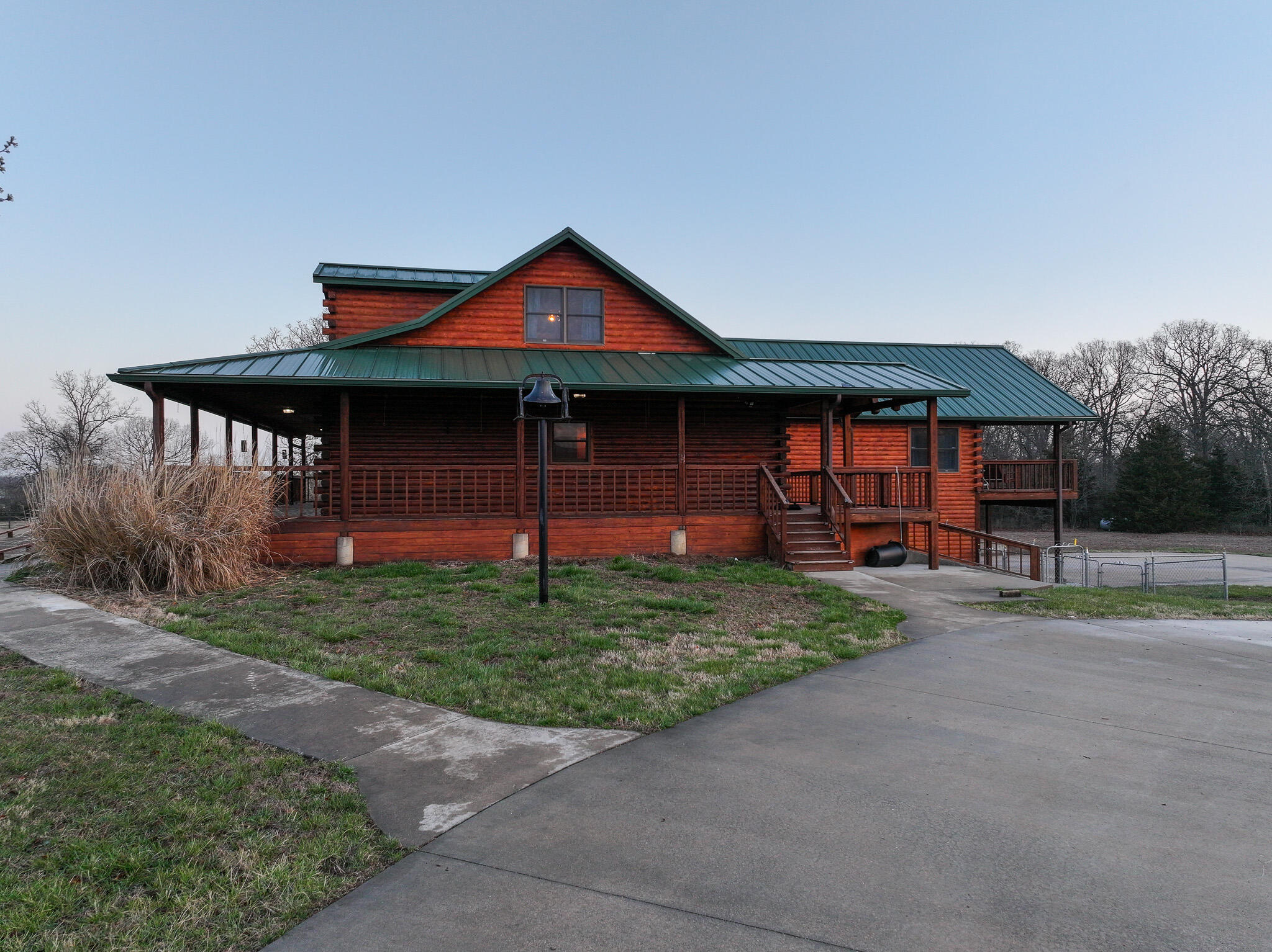 13585 County Rd Aa Property Photo 6