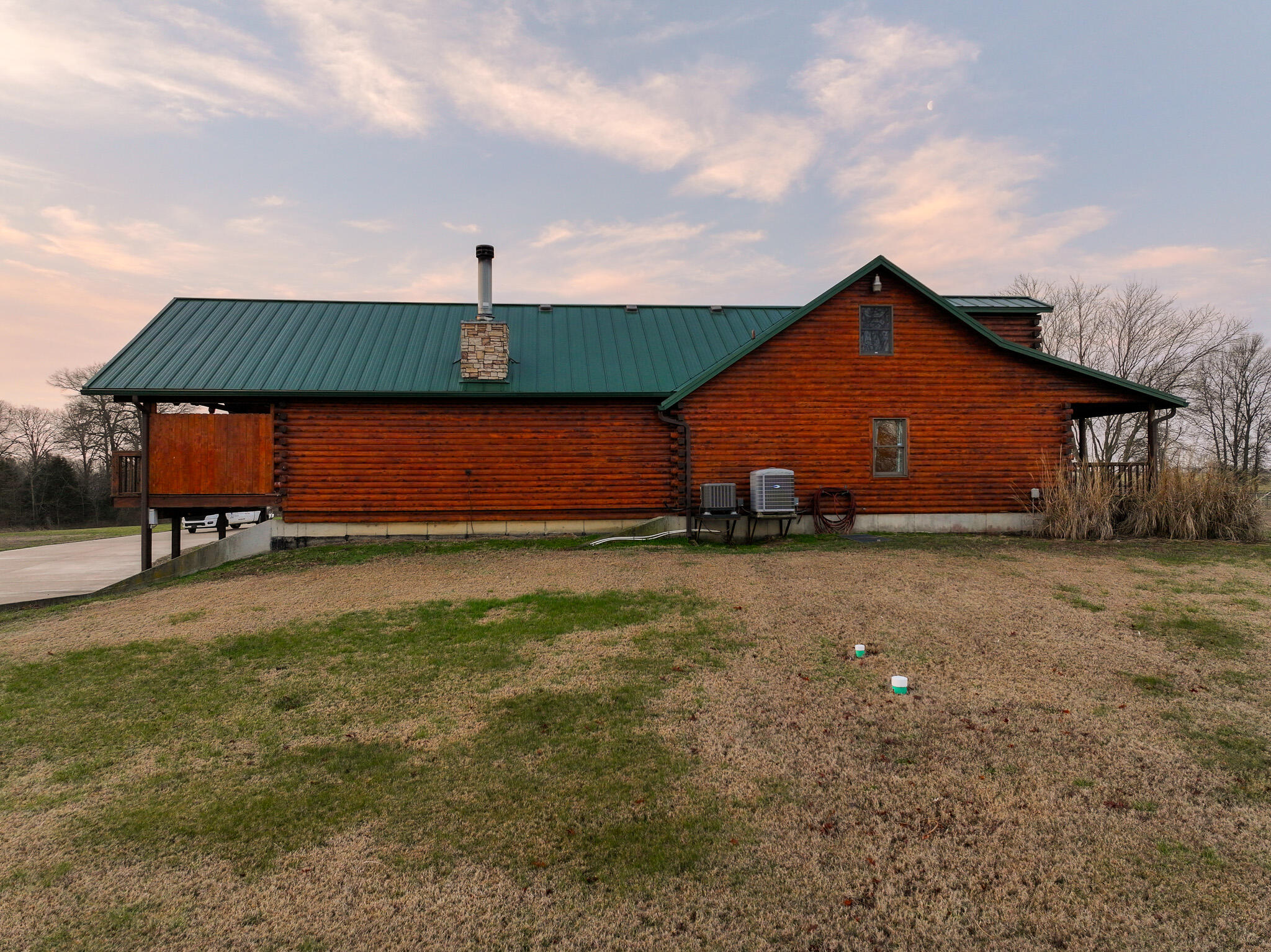 13585 County Rd Aa Property Photo 8
