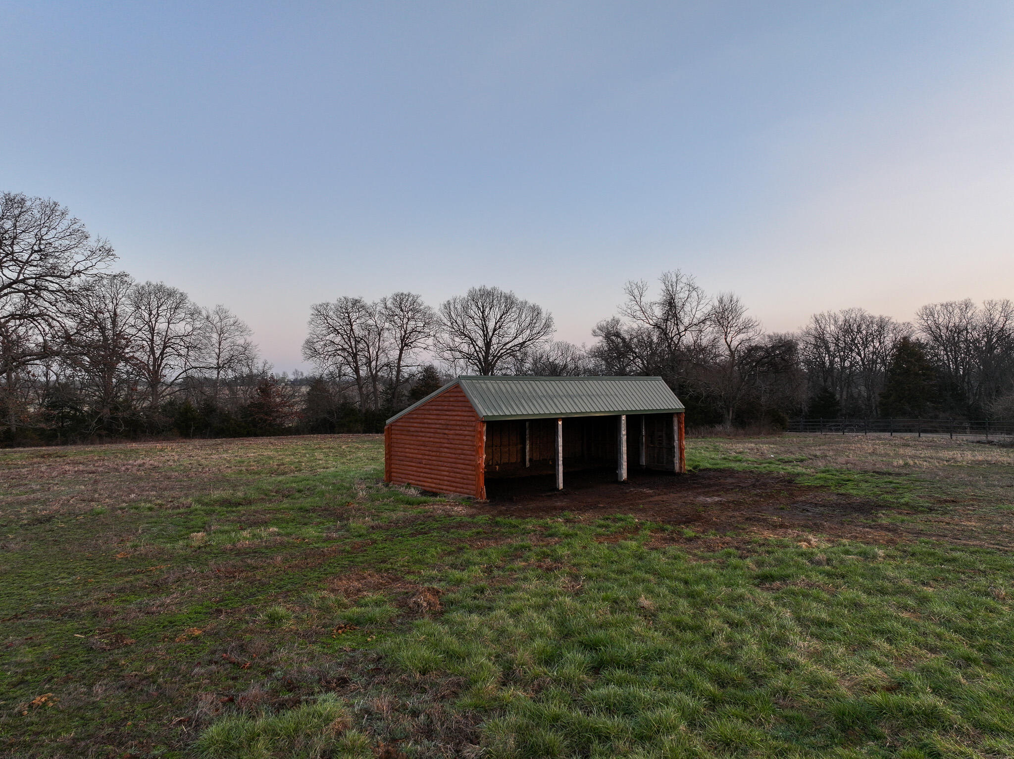 13585 County Rd Aa Property Photo 13