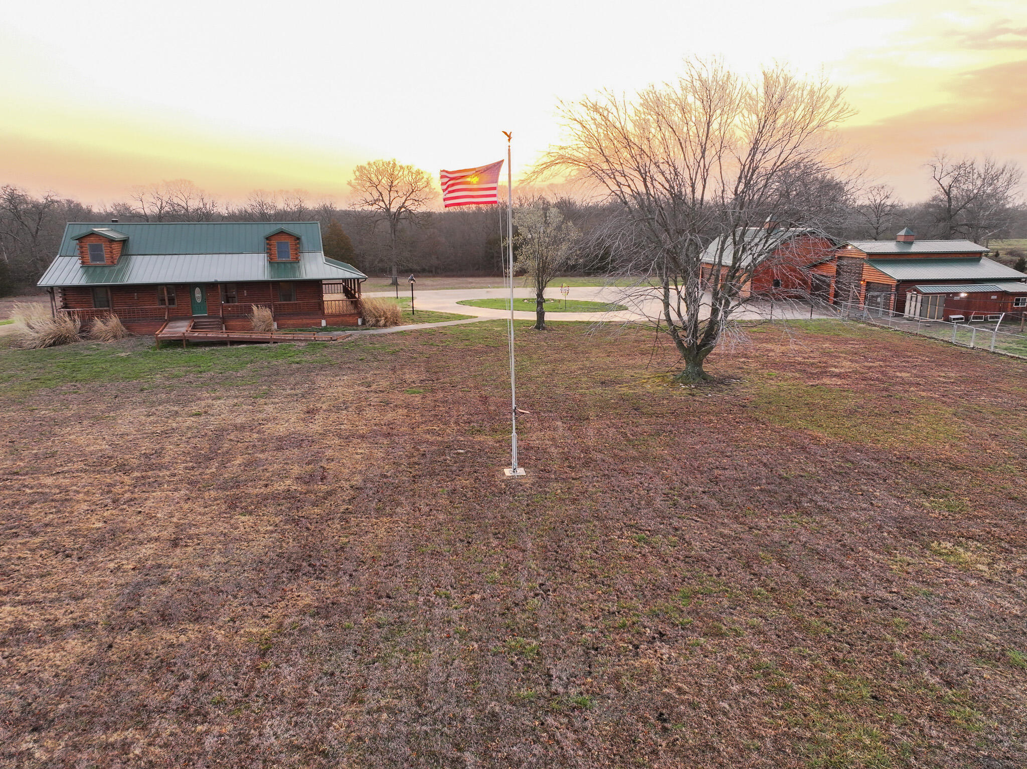 13585 County Rd Aa Property Photo 14